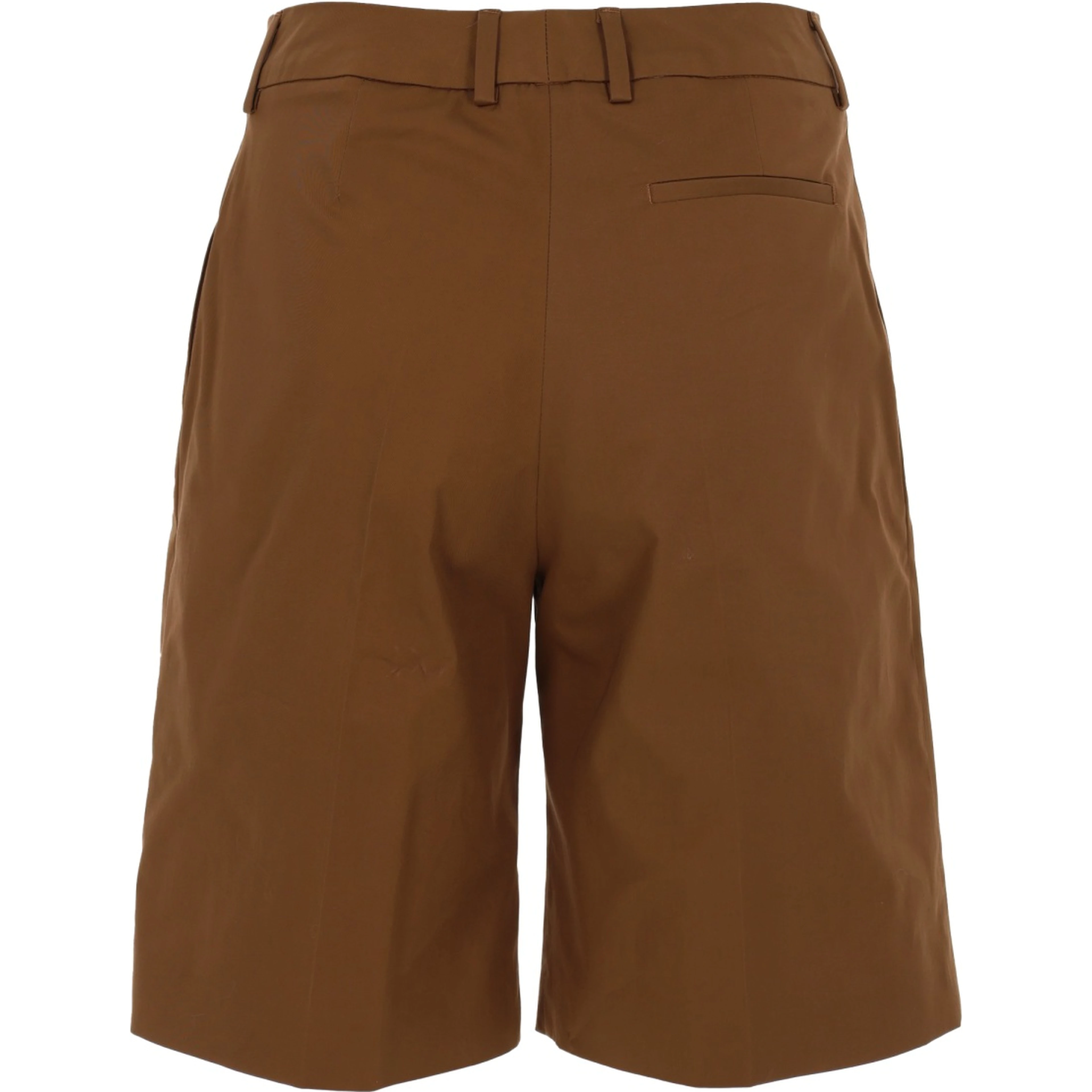 SHORTS "SIMONE"