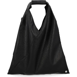 BORSA "JAPANESE" SMALL