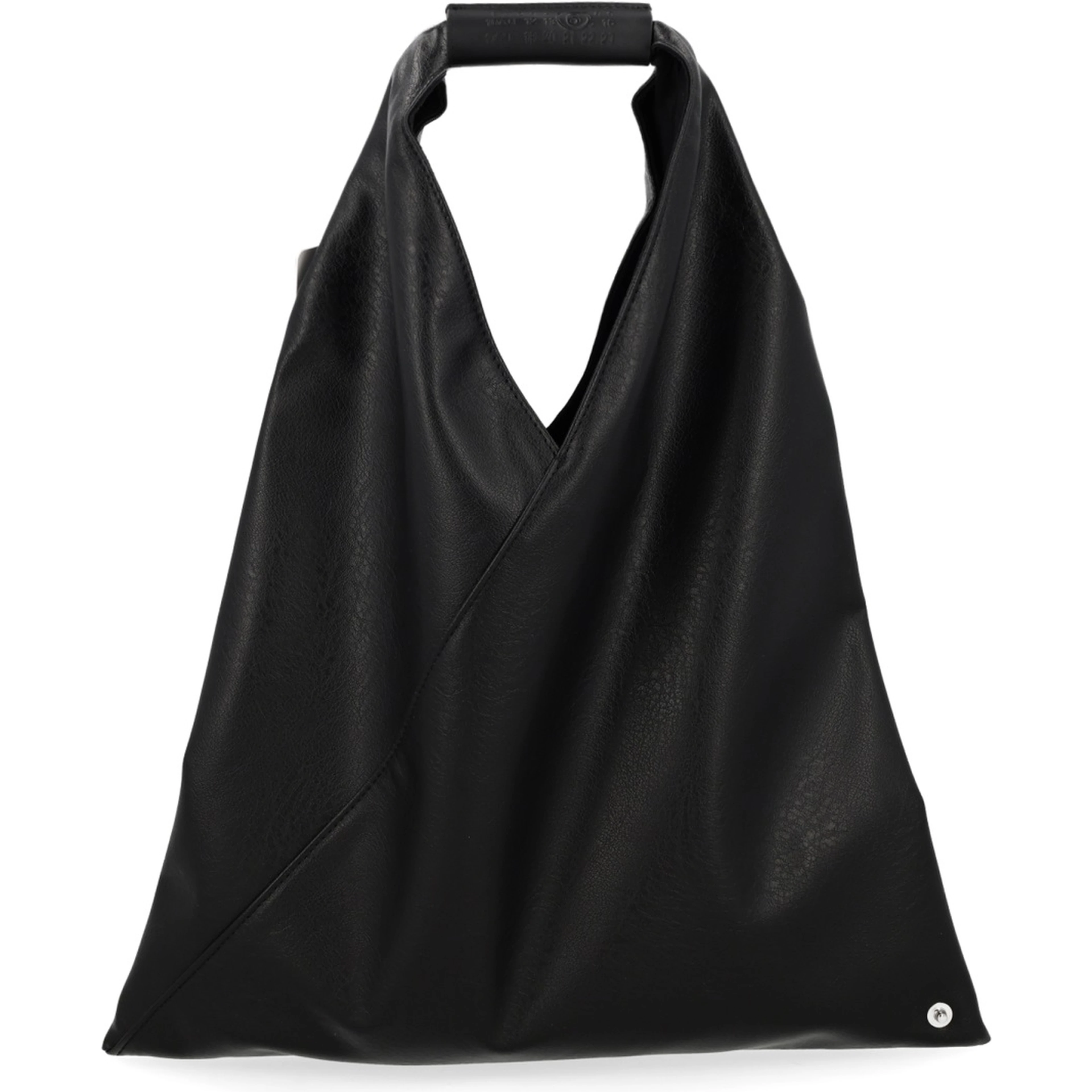 BORSA "JAPANESE" SMALL