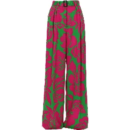 PANTALONE "PEACHES BIS"