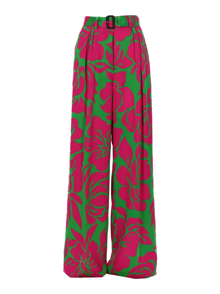 PANTALONE "PEACHES BIS"