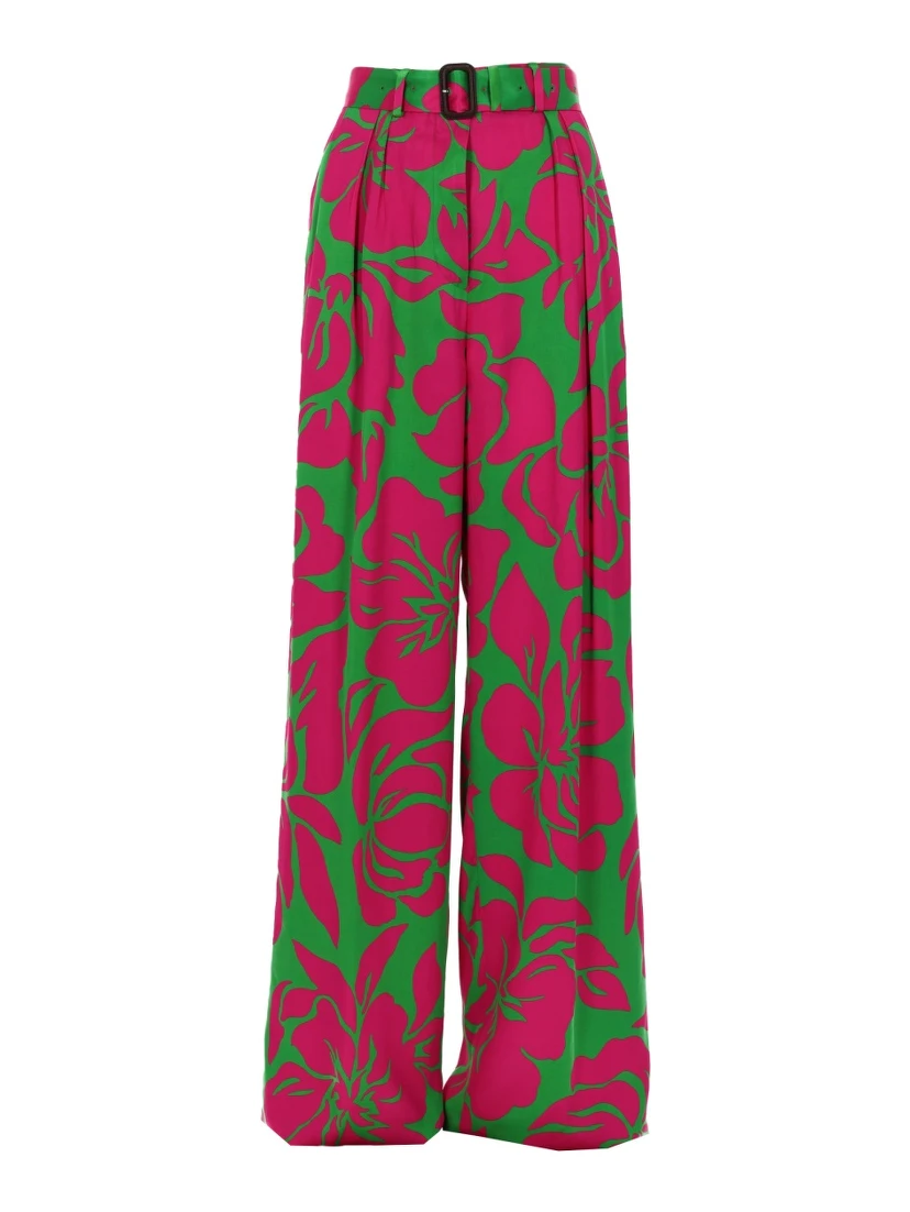 PANTALONE "PEACHES BIS"