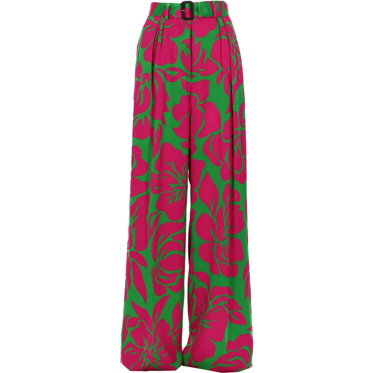 PANTALONE "PEACHES BIS"