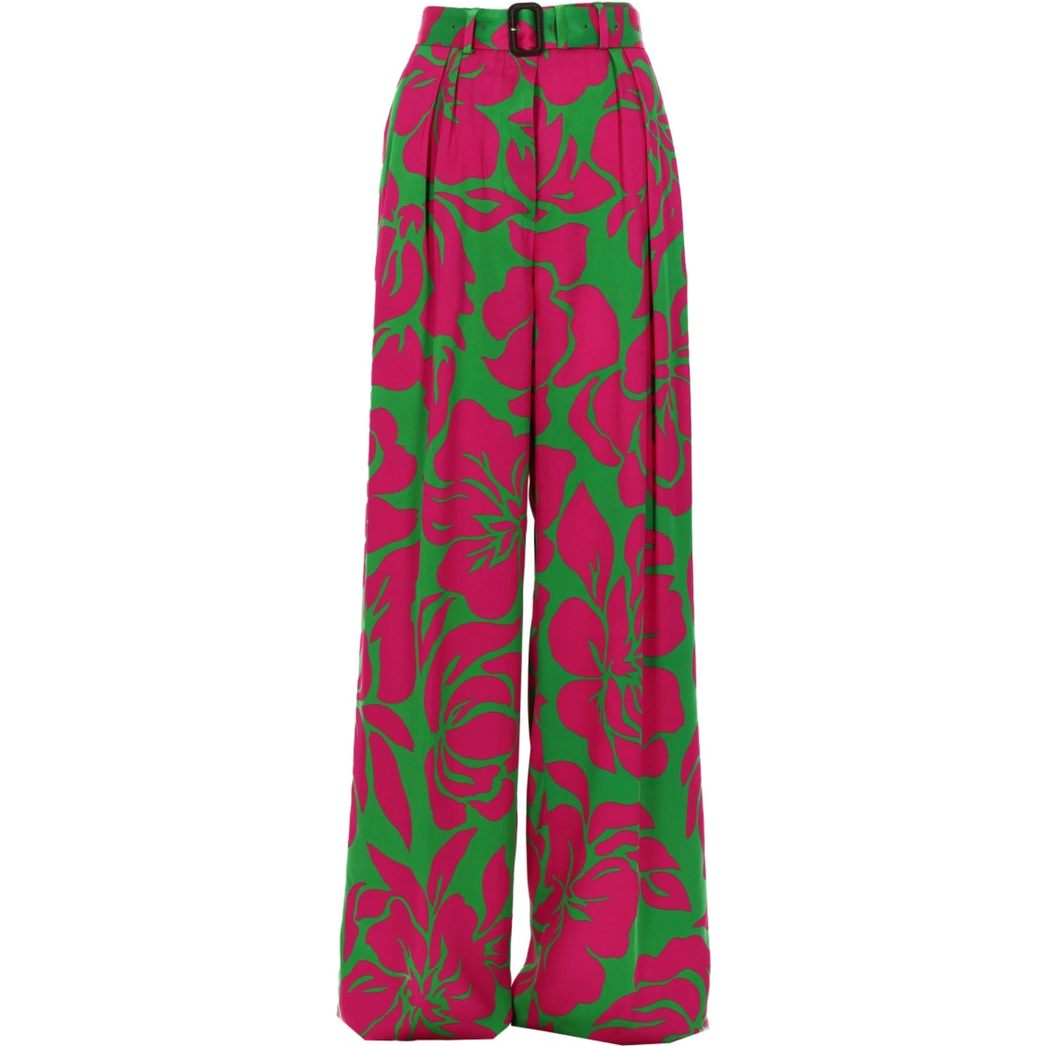 PANTALONE "PEACHES BIS"