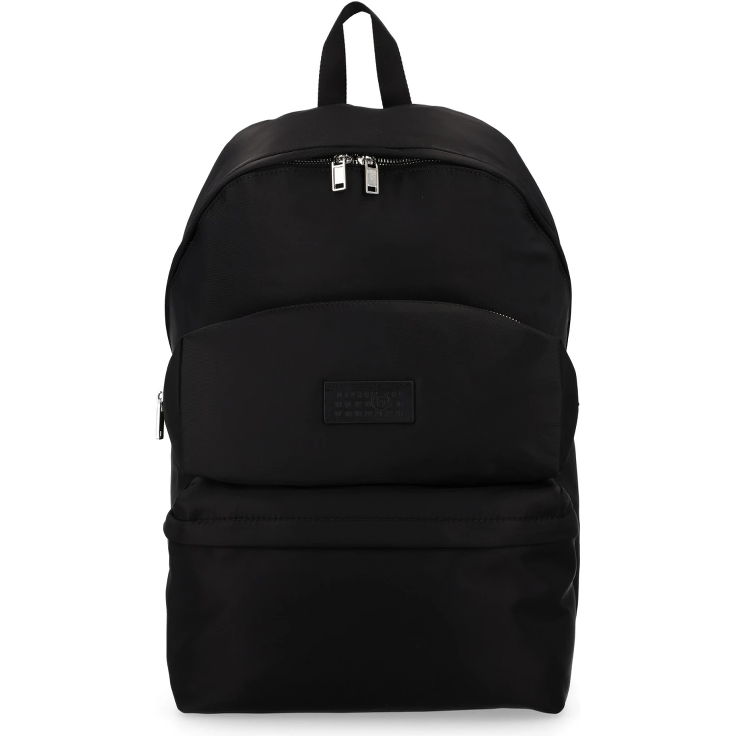 ZAINO "NUMERIC"