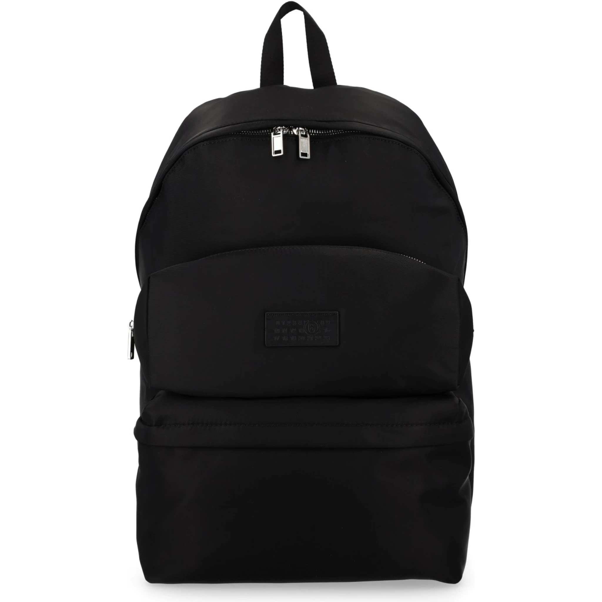 ZAINO "NUMERIC"