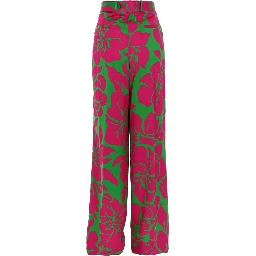 PANTALONE "PEACHES BIS"