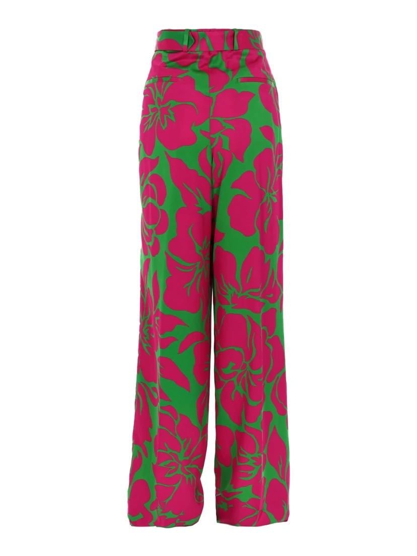 PANTALONE "PEACHES BIS"