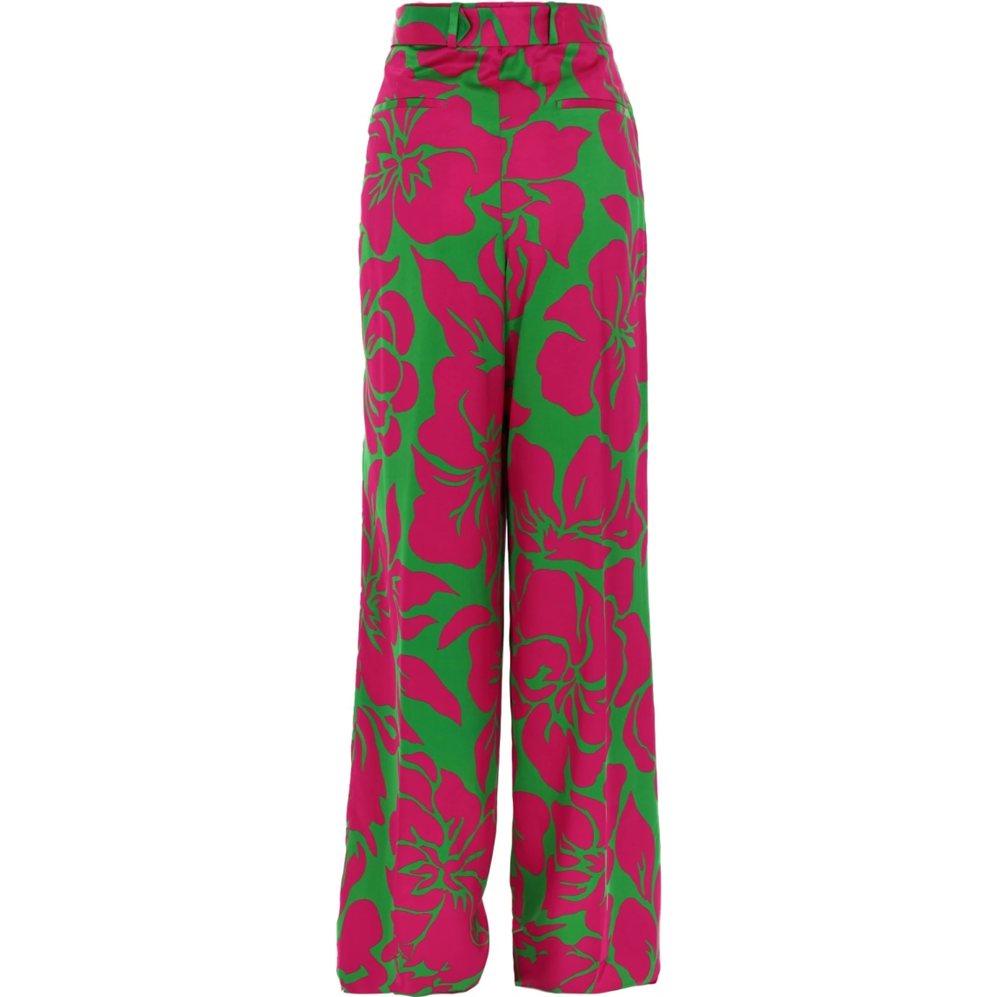PANTALONE "PEACHES BIS"