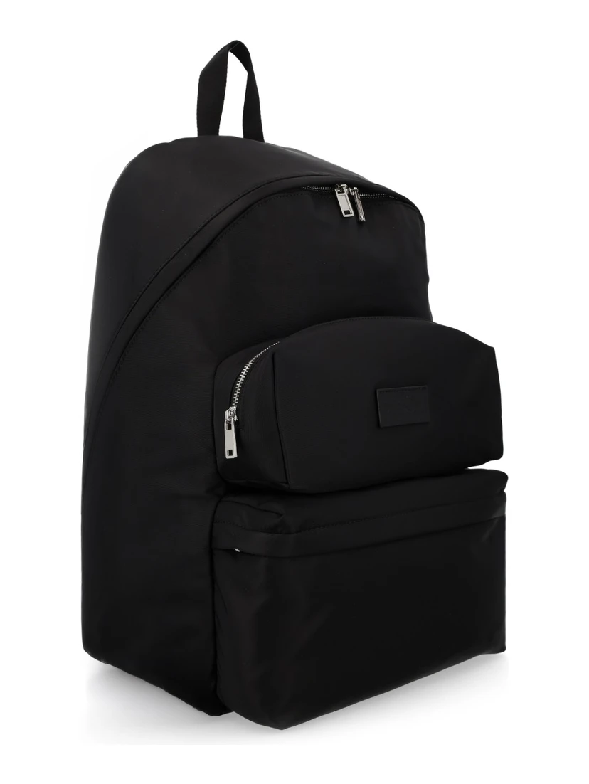 ZAINO "NUMERIC"