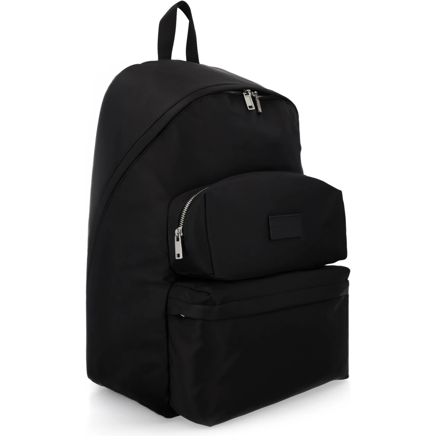 ZAINO "NUMERIC"