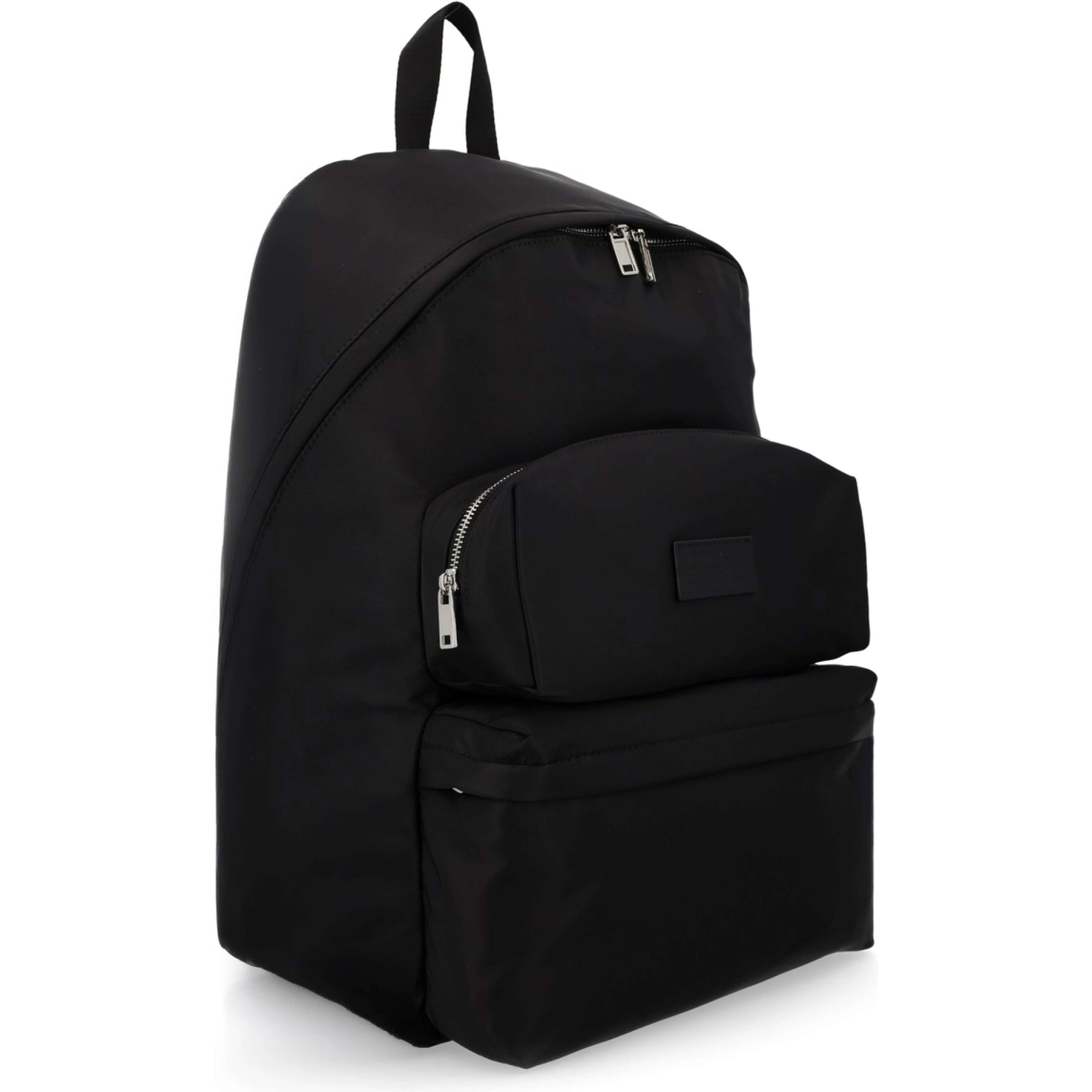 ZAINO "NUMERIC"