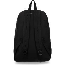 ZAINO "NUMERIC"