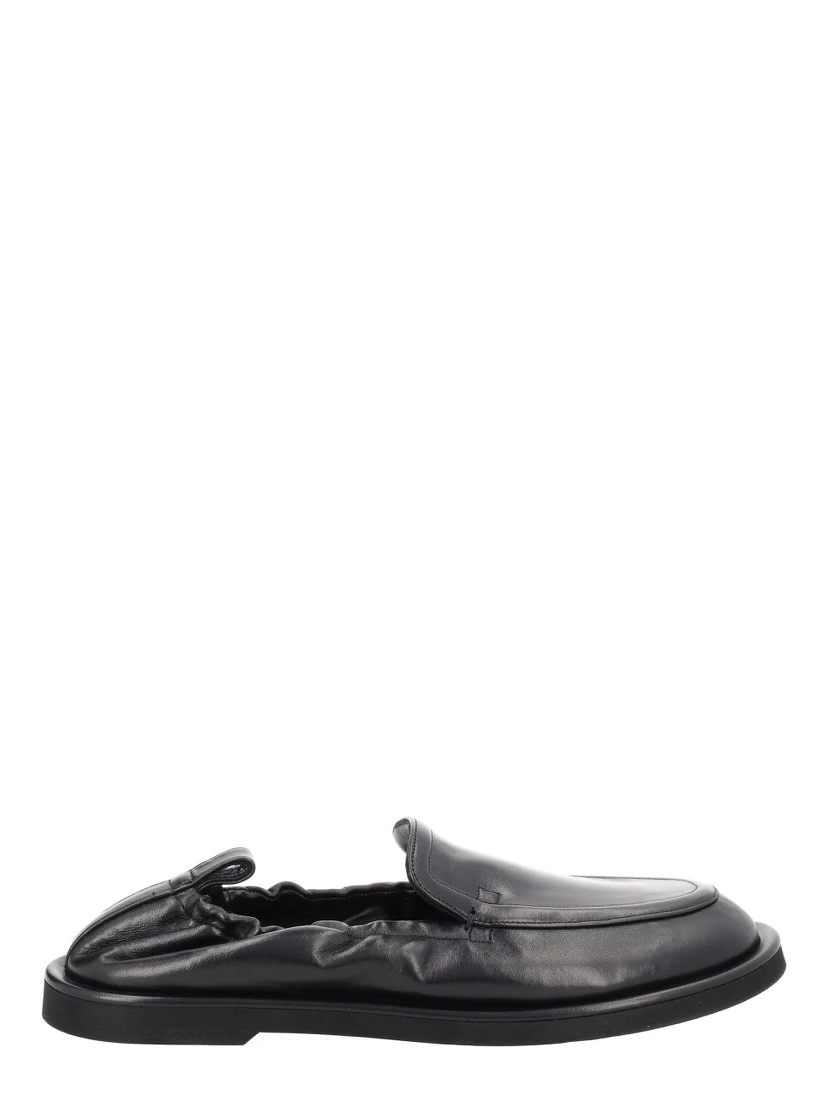 MOCASSINO "DONOVAN"