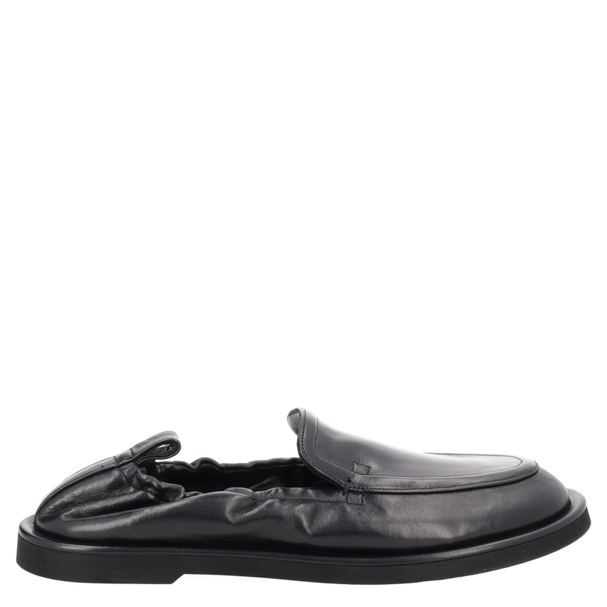 MOCASSINO "DONOVAN"
