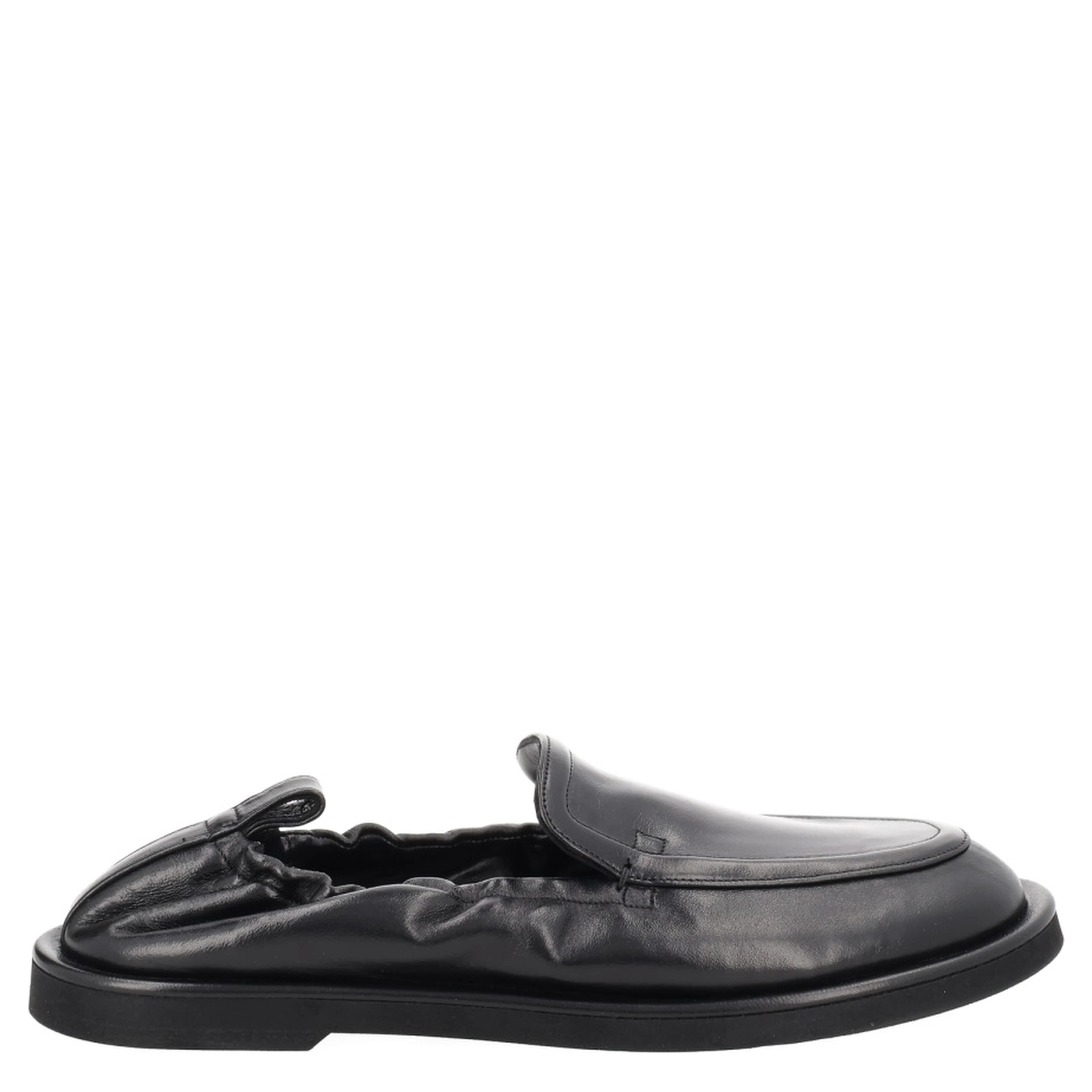 MOCASSINO "DONOVAN"