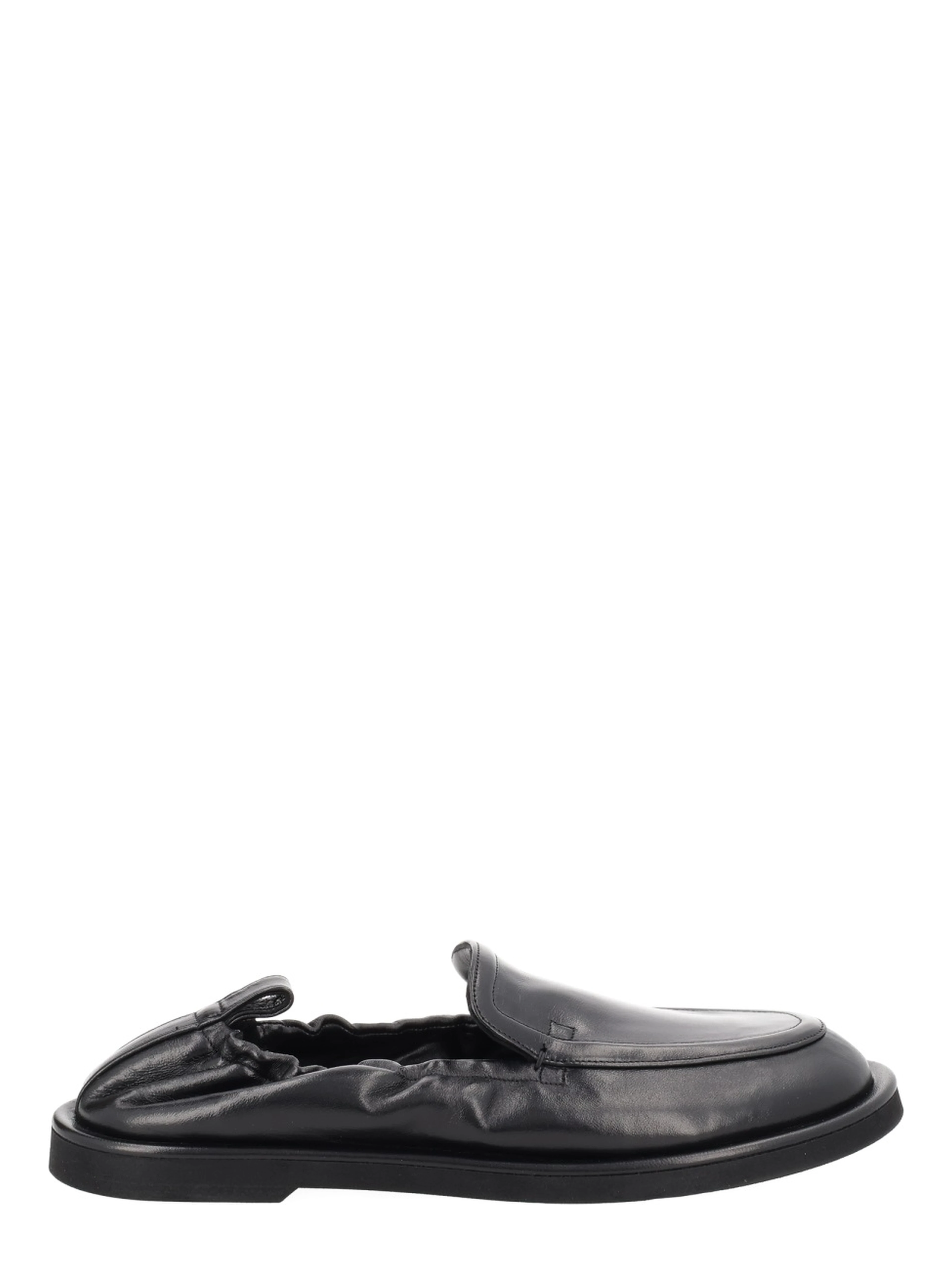 MOCASSINO "DONOVAN"