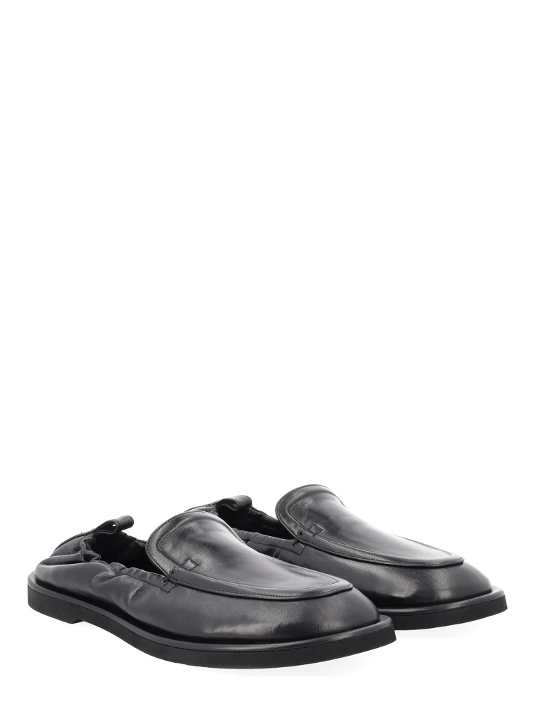 MOCASSINO "DONOVAN" alternative