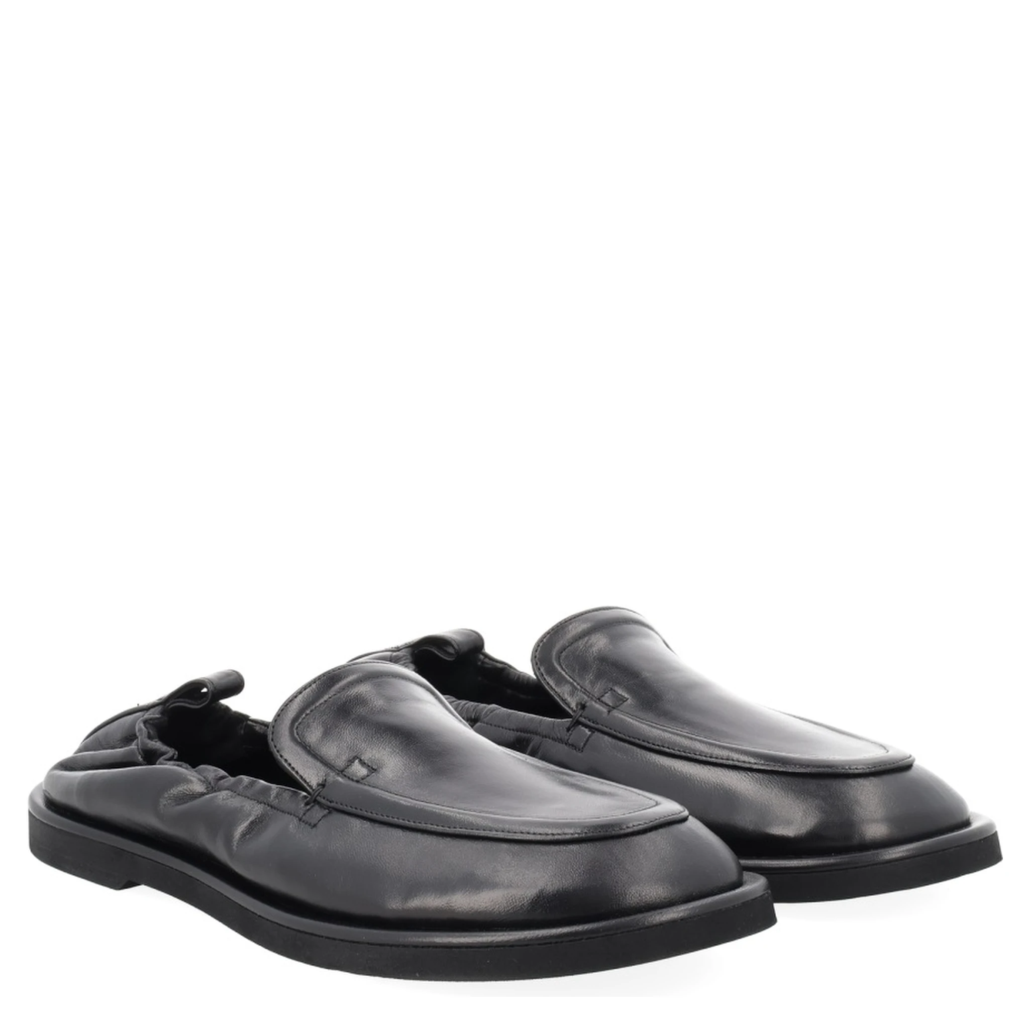MOCASSINO "DONOVAN"