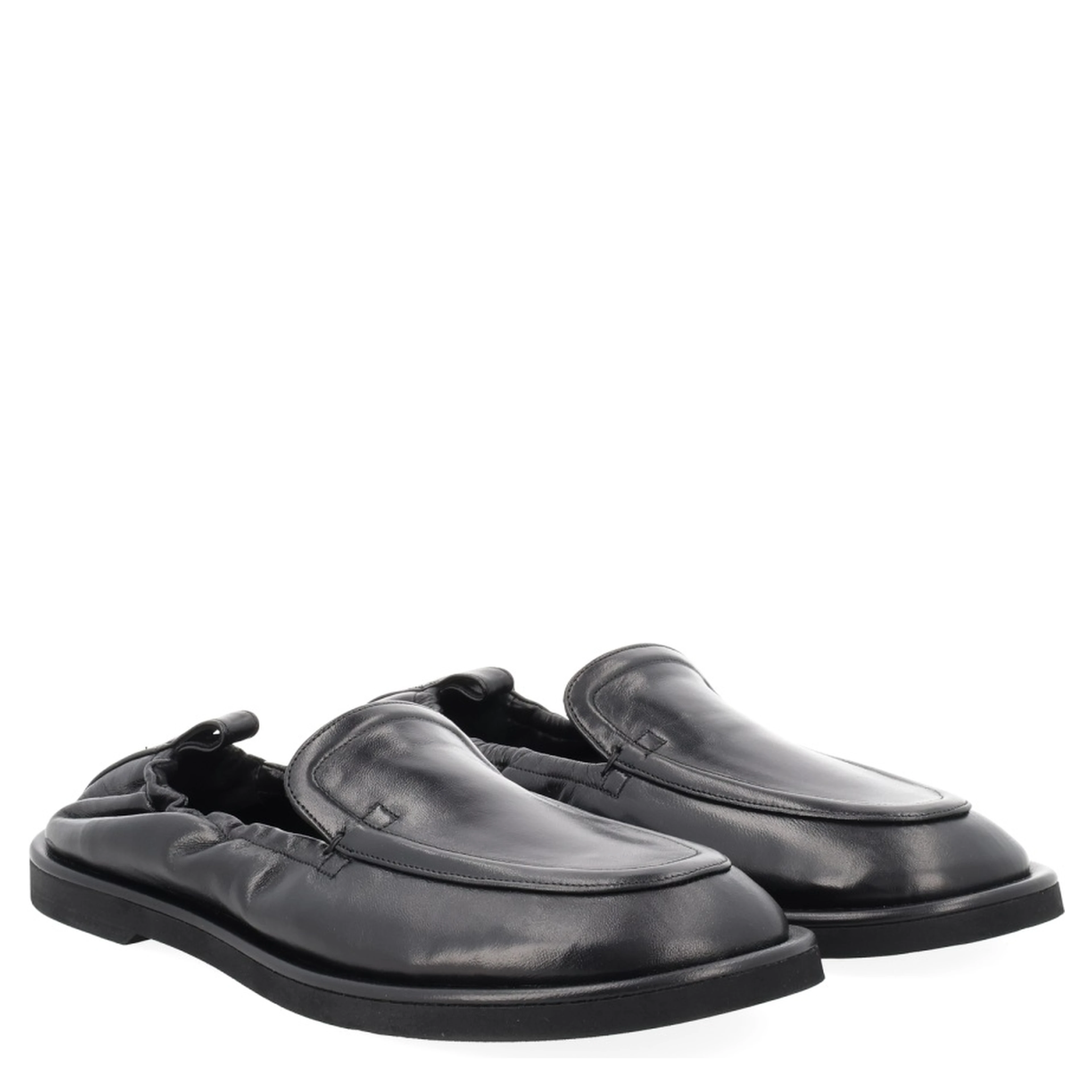 MOCASSINO "DONOVAN"