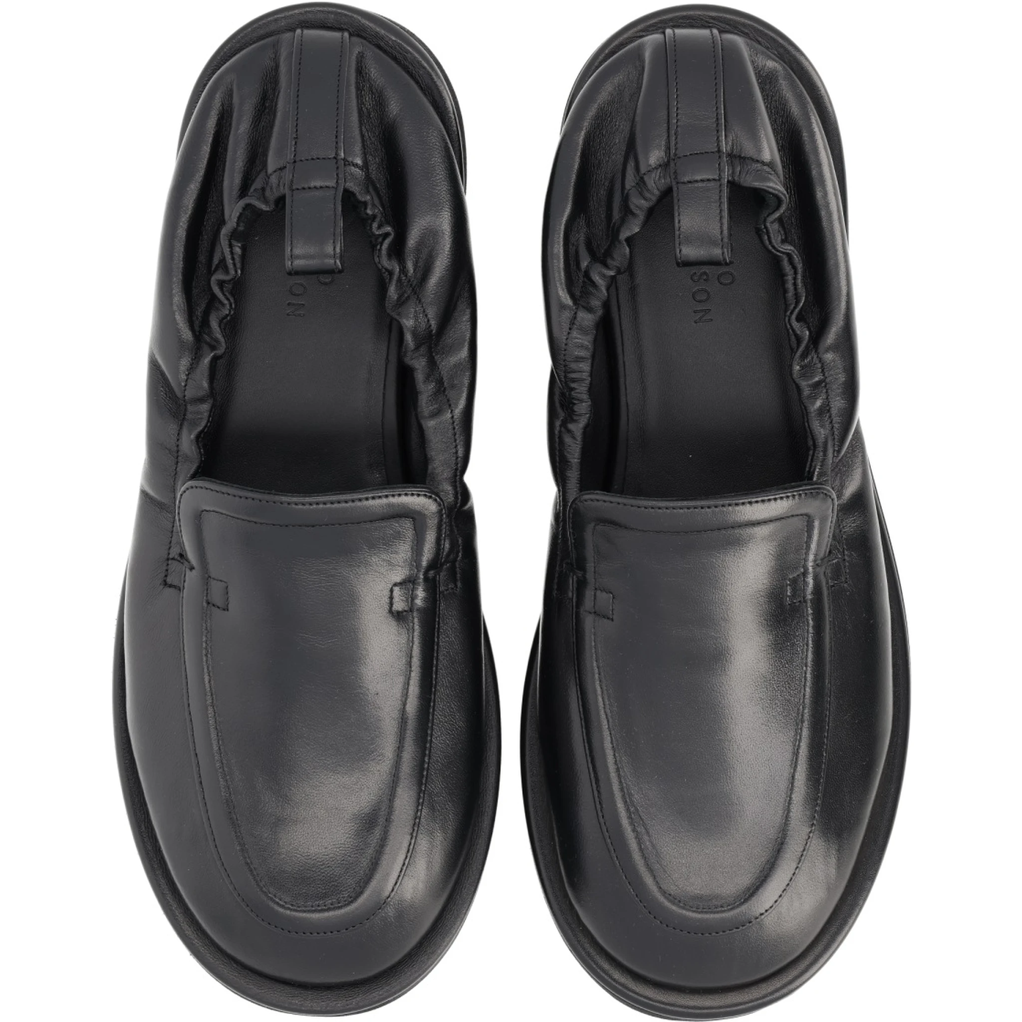MOCASSINO "DONOVAN"
