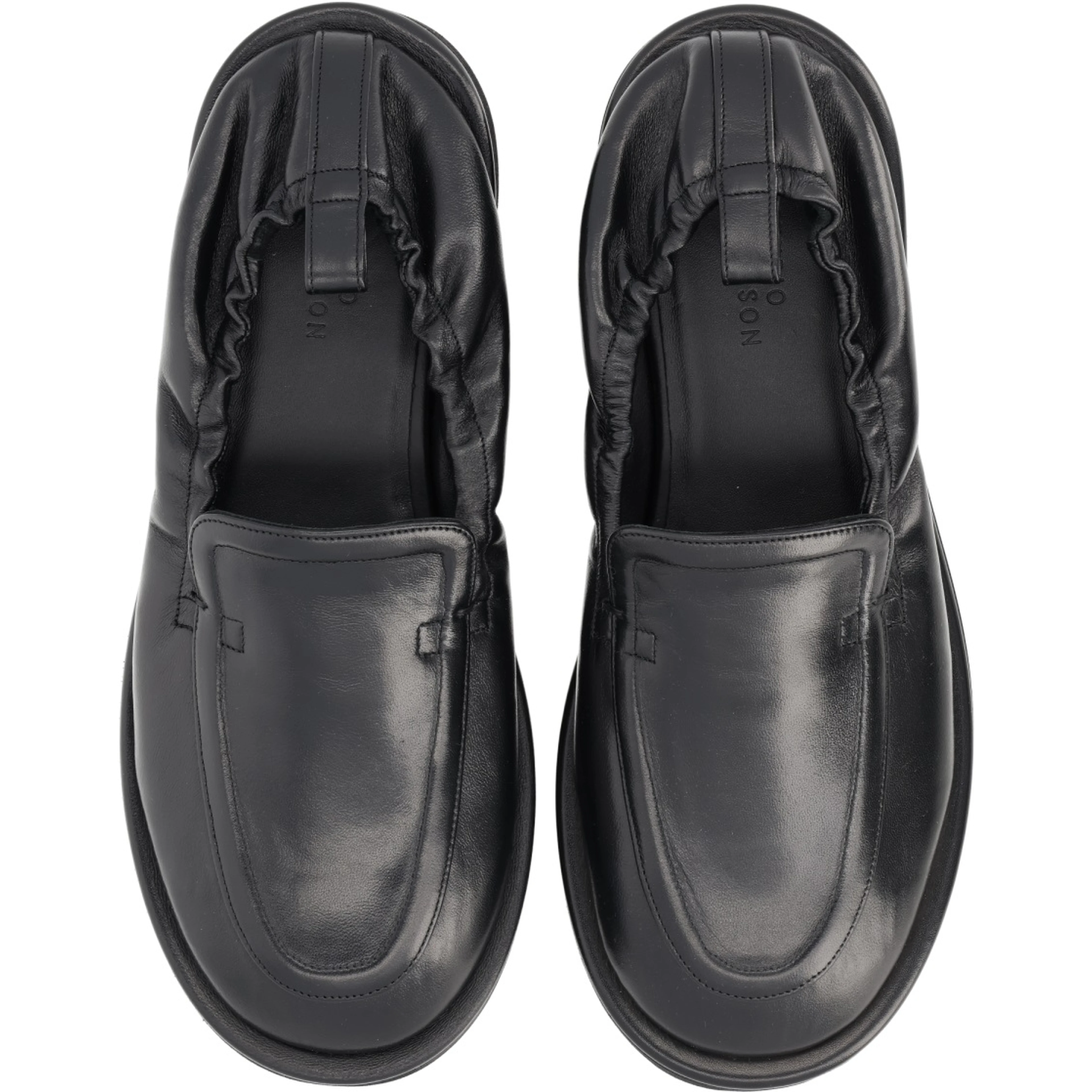 MOCASSINO "DONOVAN"