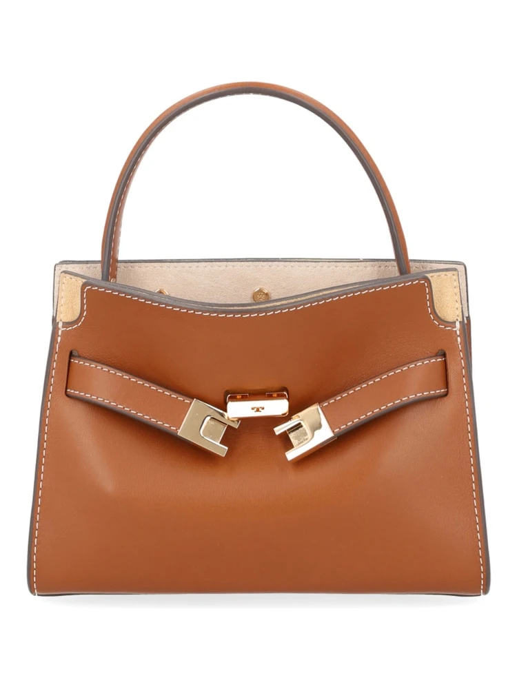 BORSA "LEE RADZIWILL" MINI