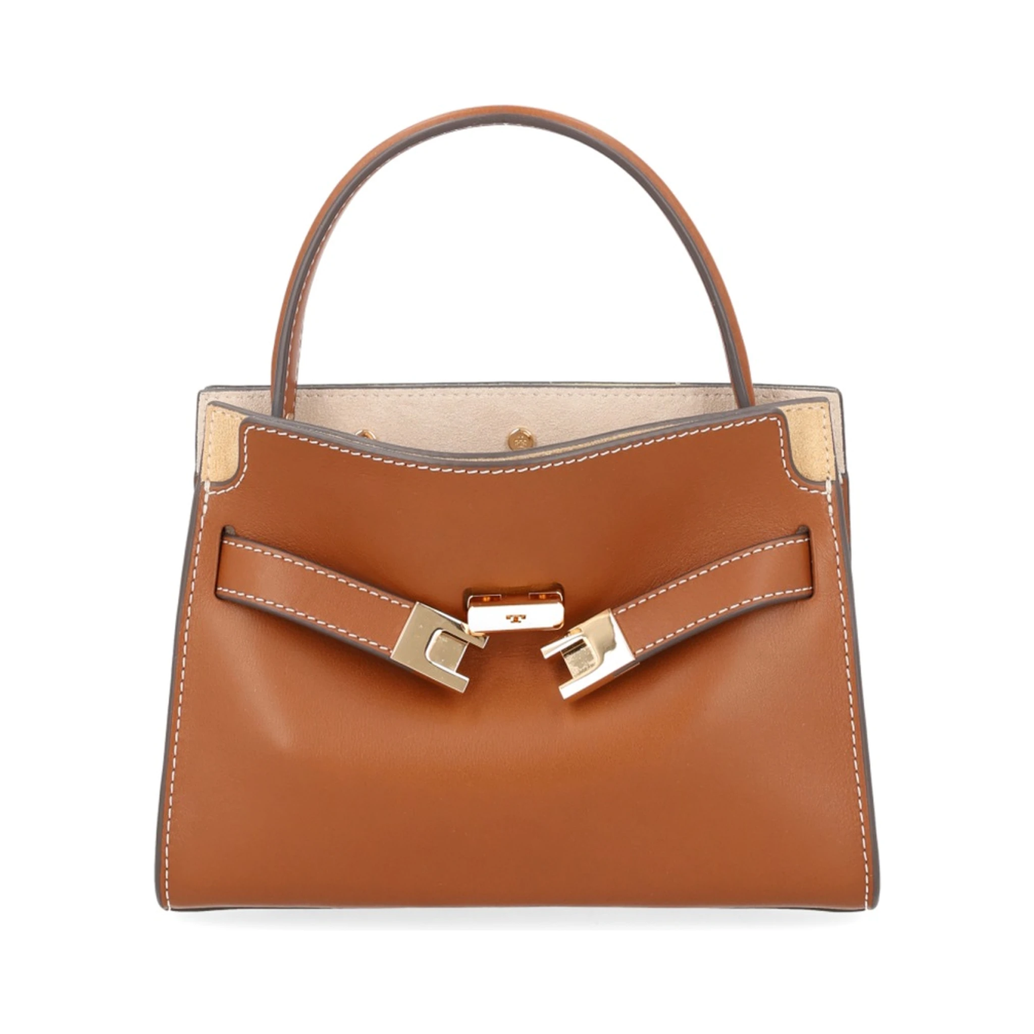 BORSA "LEE RADZIWILL" MINI
