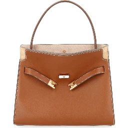 BORSA "LEE RADZIWILL" SMALL