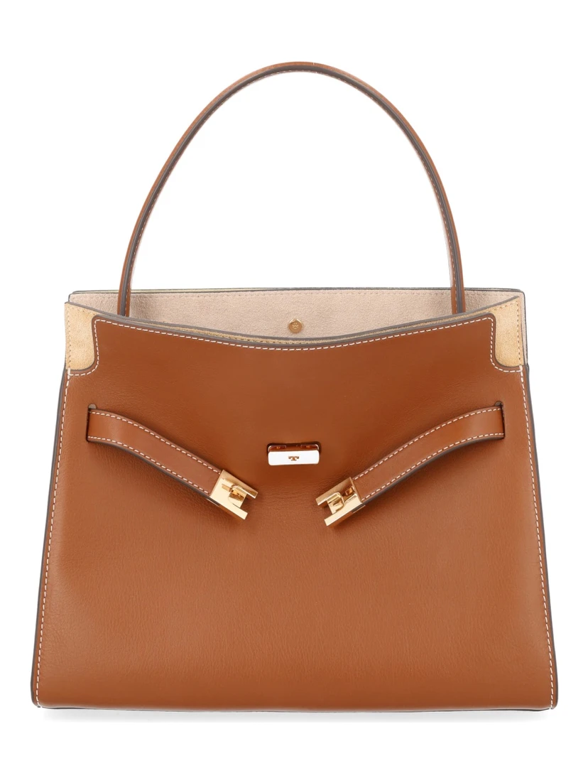 BORSA "LEE RADZIWILL" SMALL