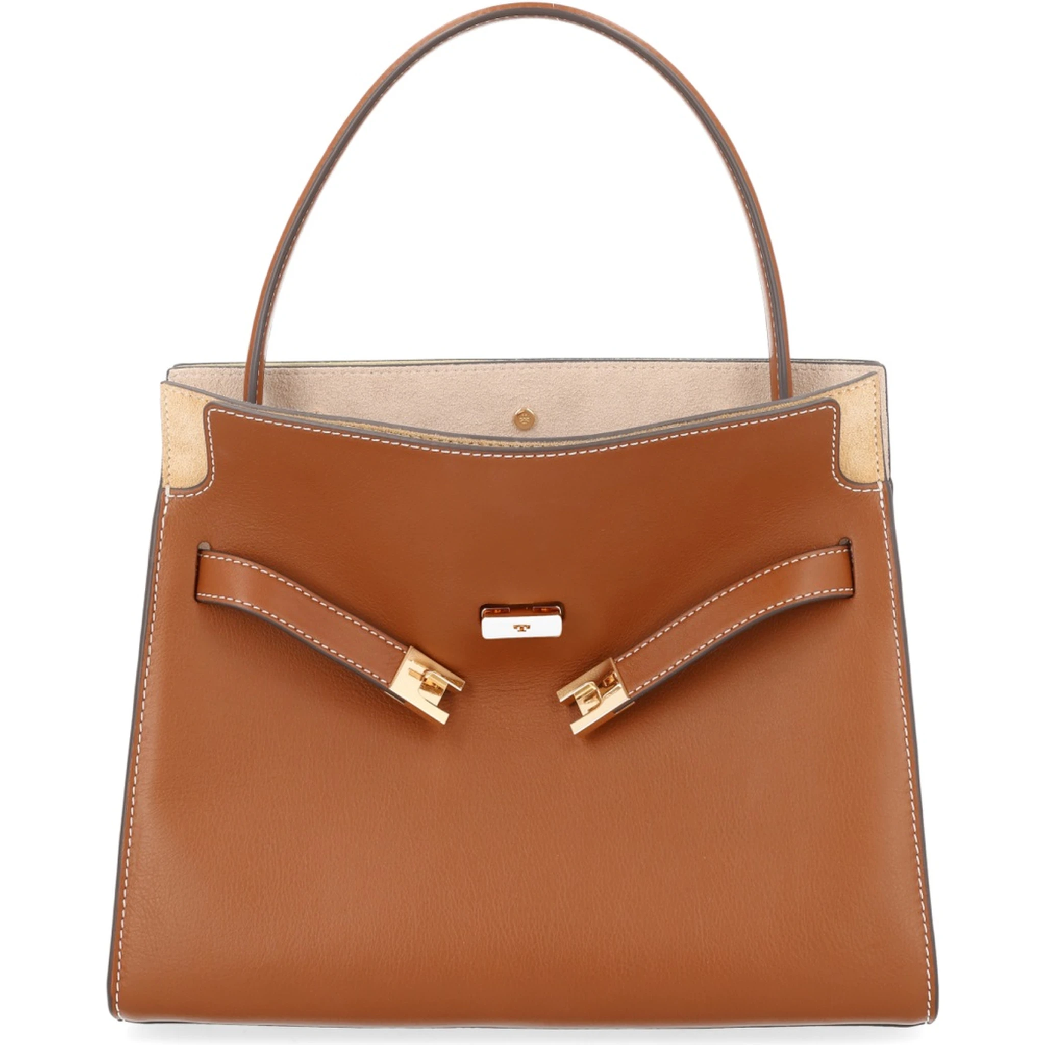 BORSA "LEE RADZIWILL" SMALL