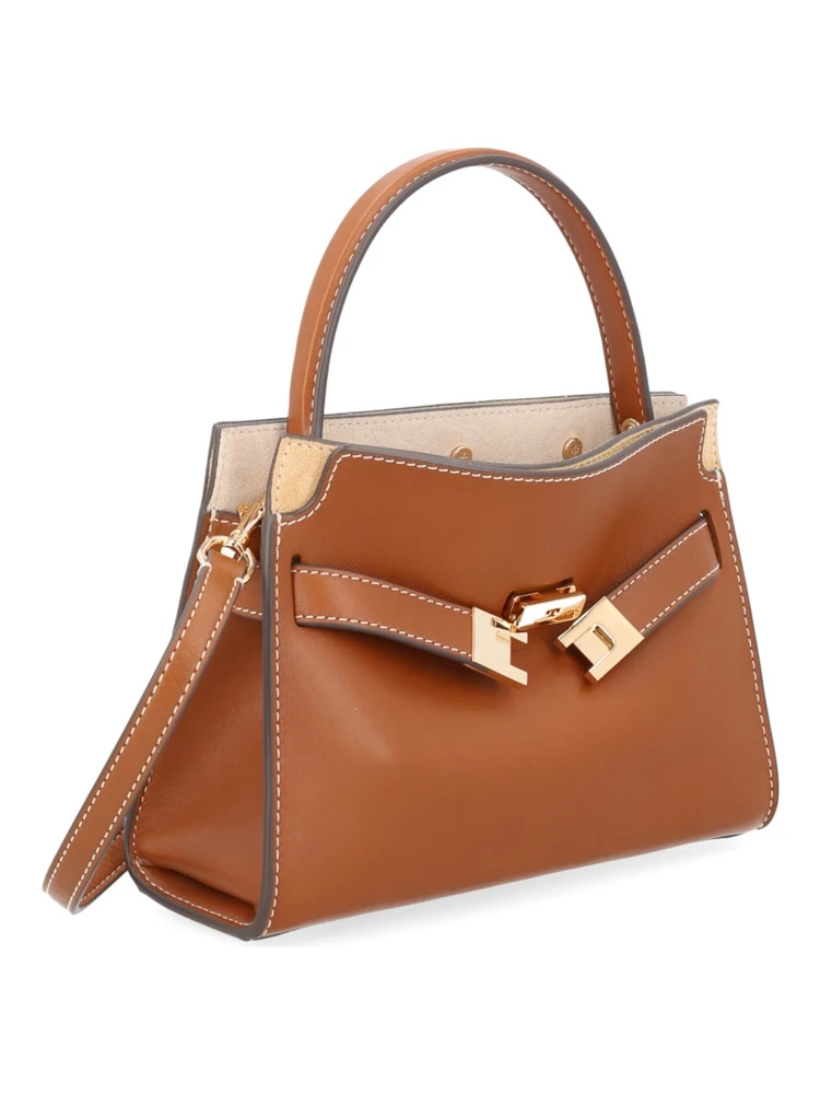 BORSA "LEE RADZIWILL" MINI alternative