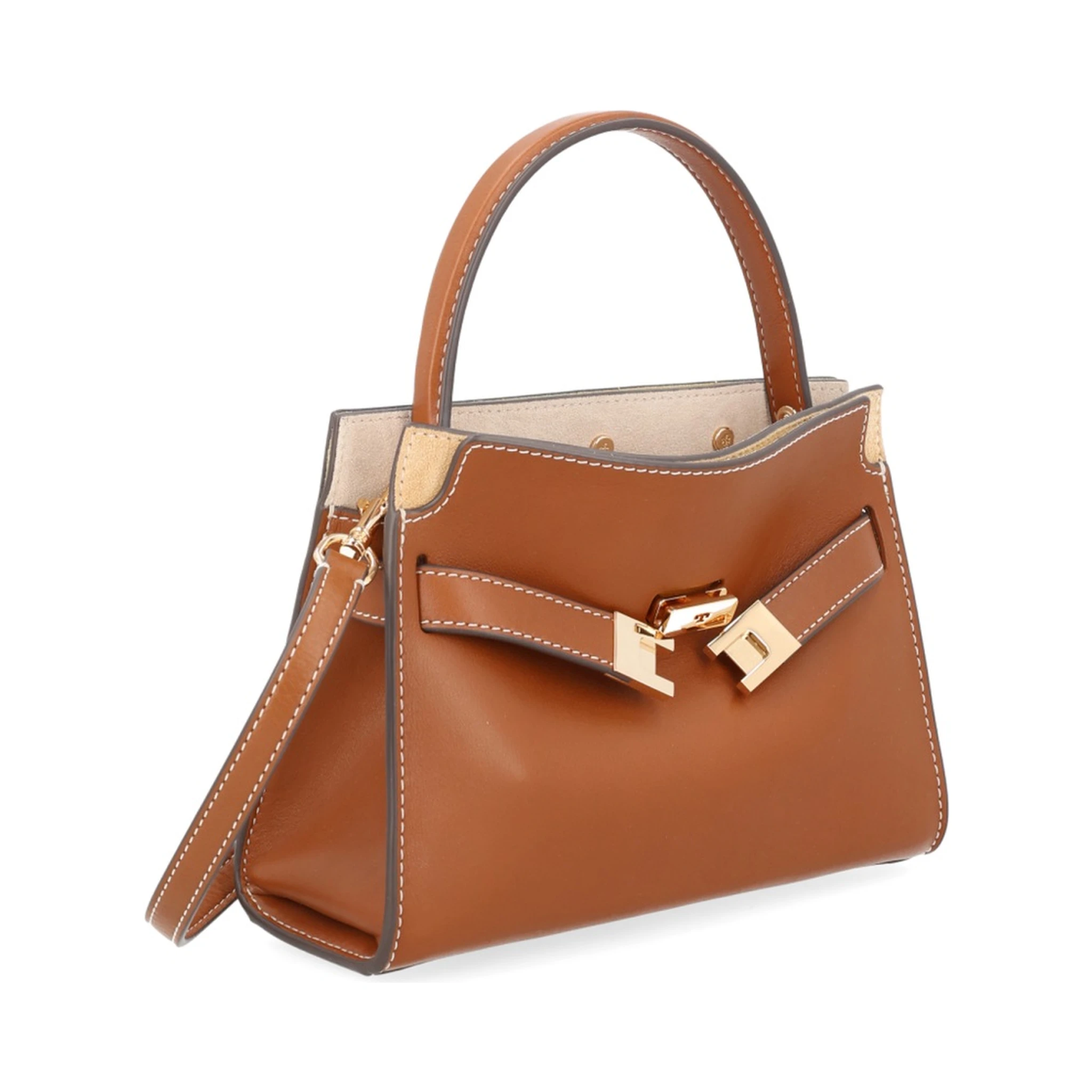 BORSA "LEE RADZIWILL" MINI