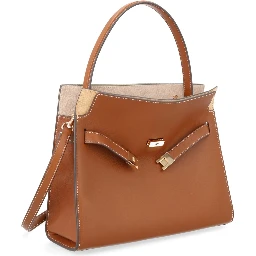 BORSA "LEE RADZIWILL" SMALL