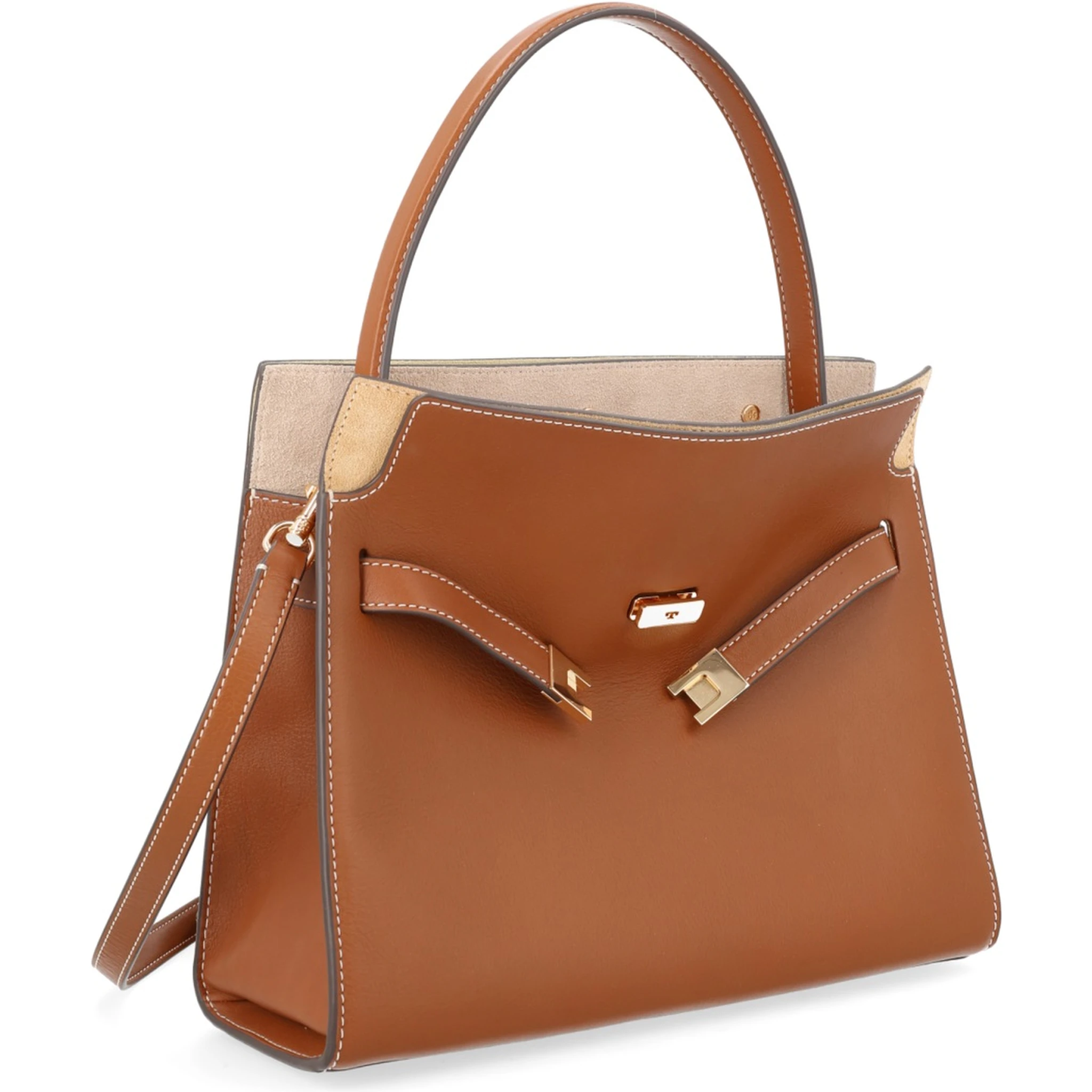 BORSA "LEE RADZIWILL" SMALL