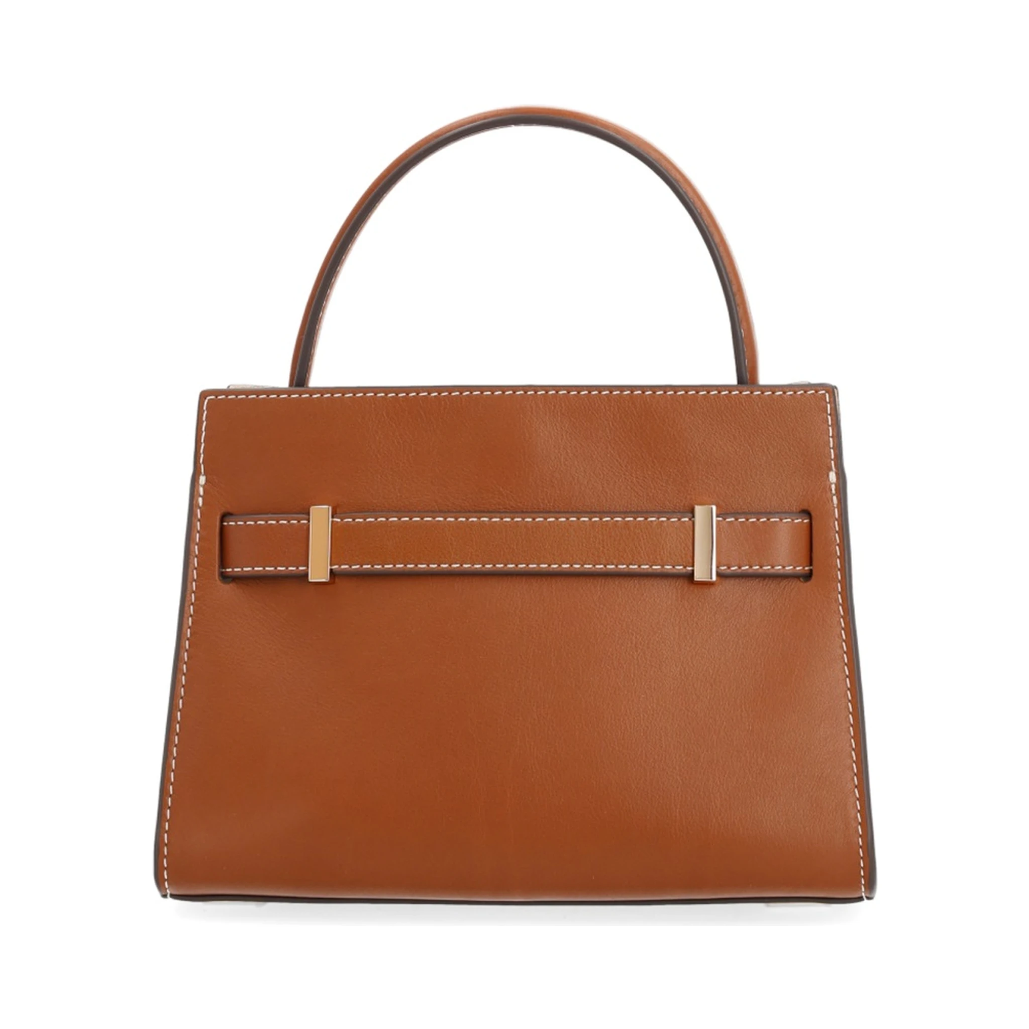BORSA "LEE RADZIWILL" MINI