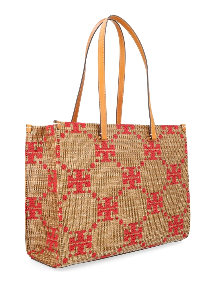 BORSA "T MONOGRAM" alternative