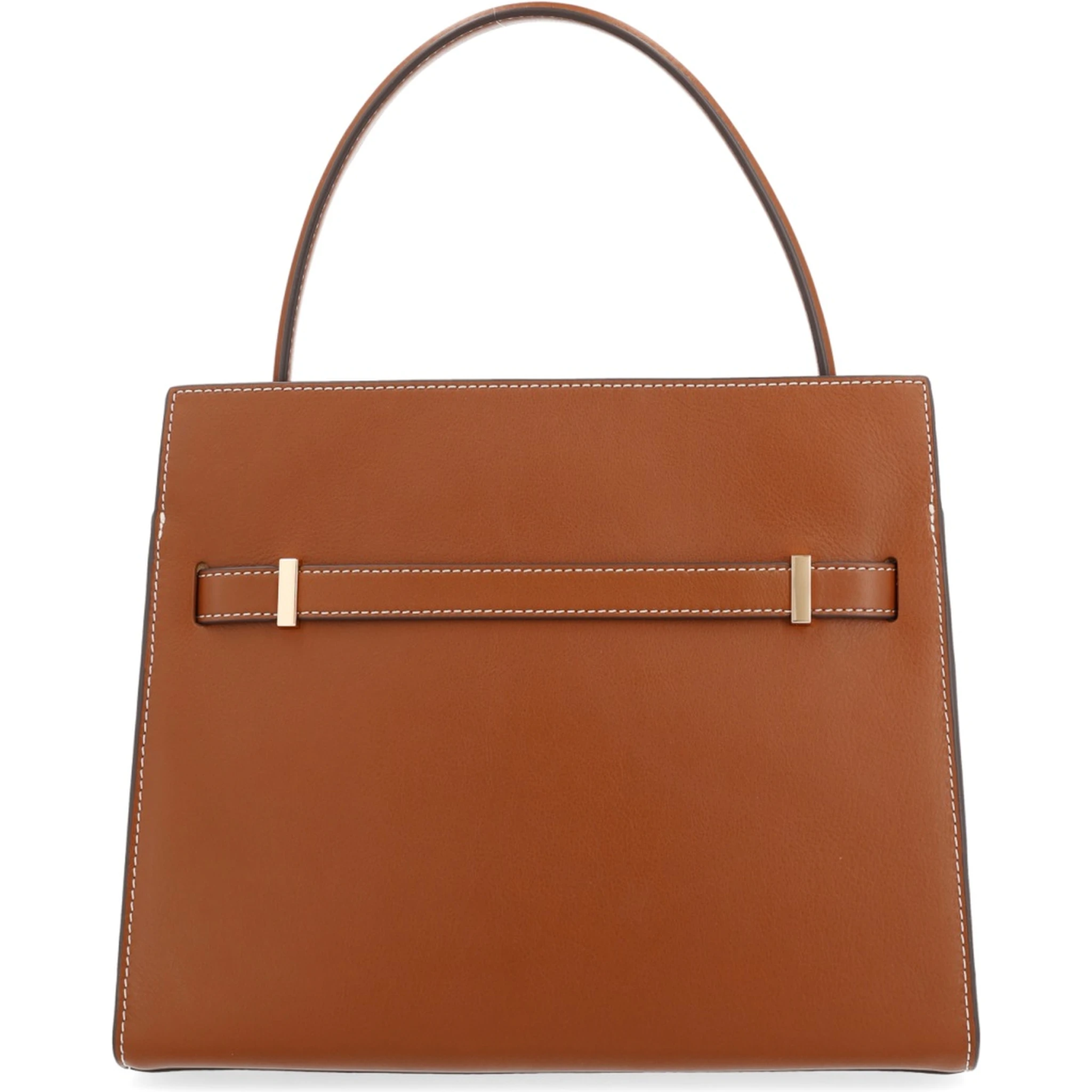 BORSA "LEE RADZIWILL" SMALL
