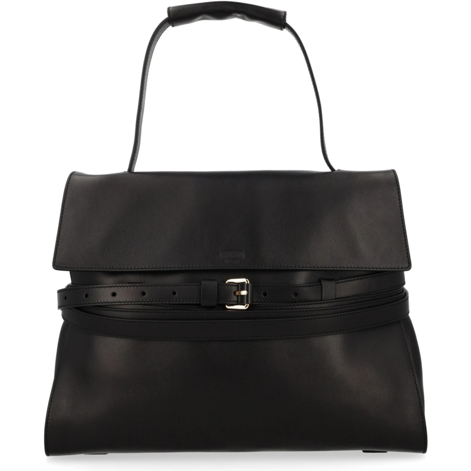 BORSA "TIE ME" MEDIUM