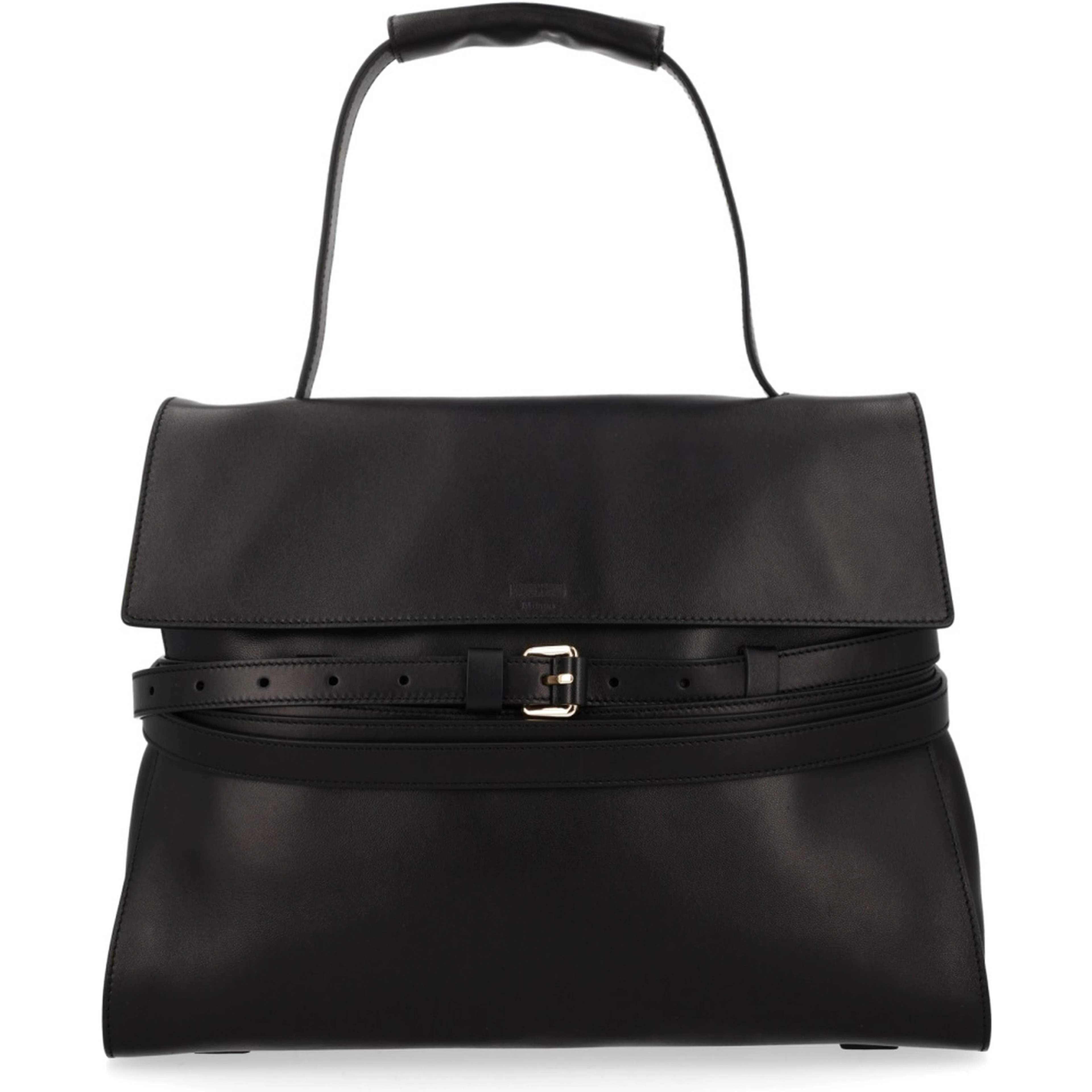 BORSA "TIE ME" MEDIUM