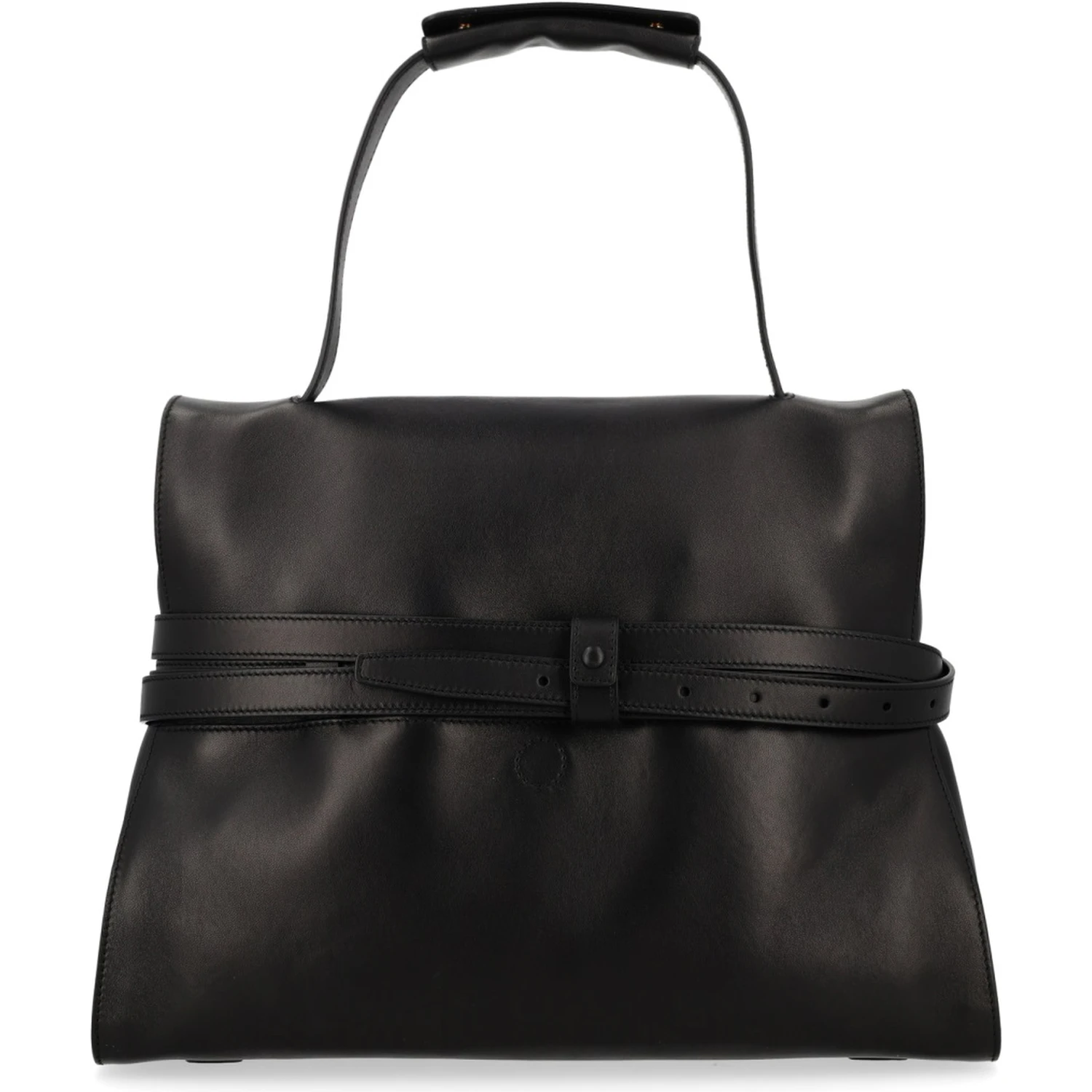 BORSA "TIE ME" MEDIUM