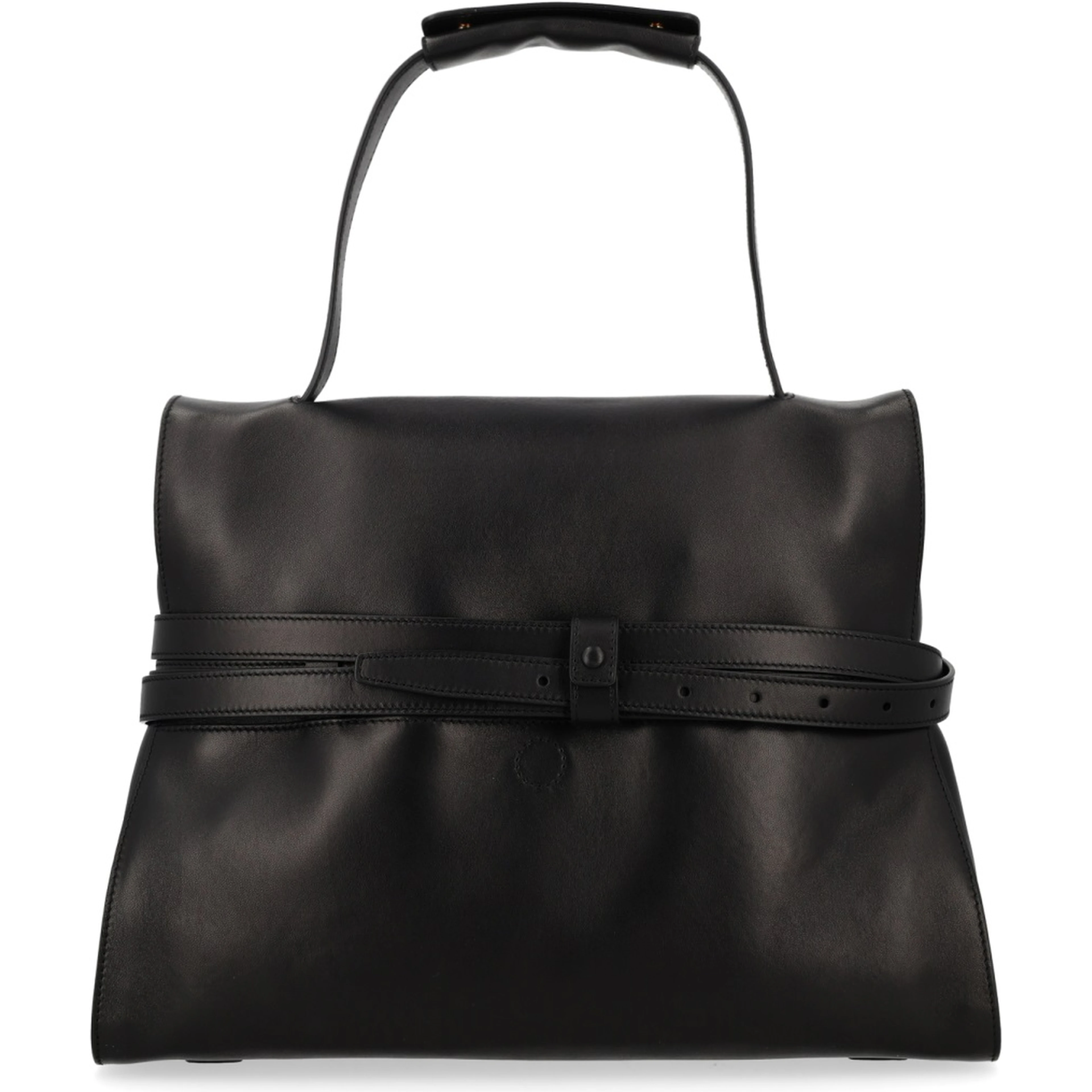 BORSA "TIE ME" MEDIUM