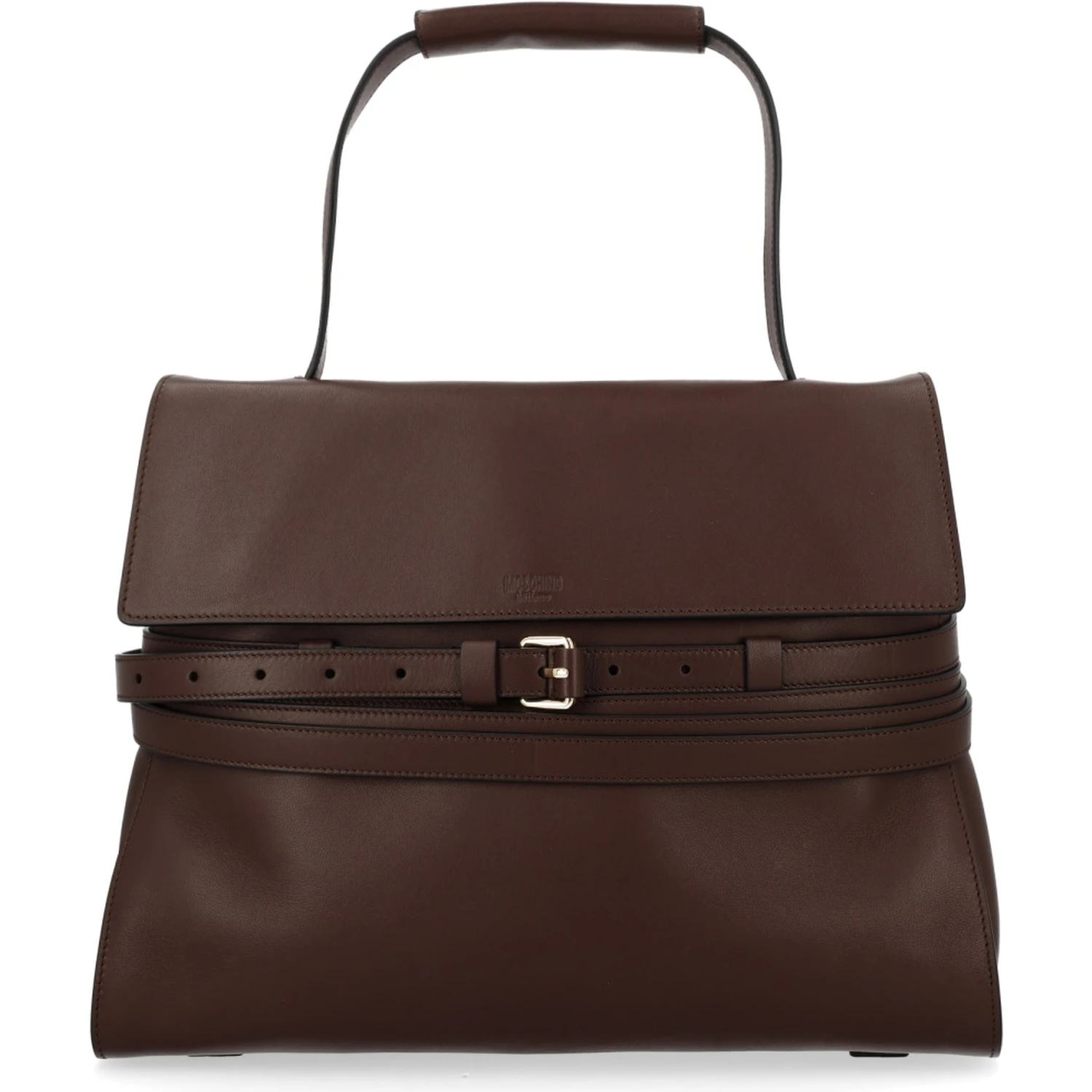 BORSA "TIE ME" MEDIUM