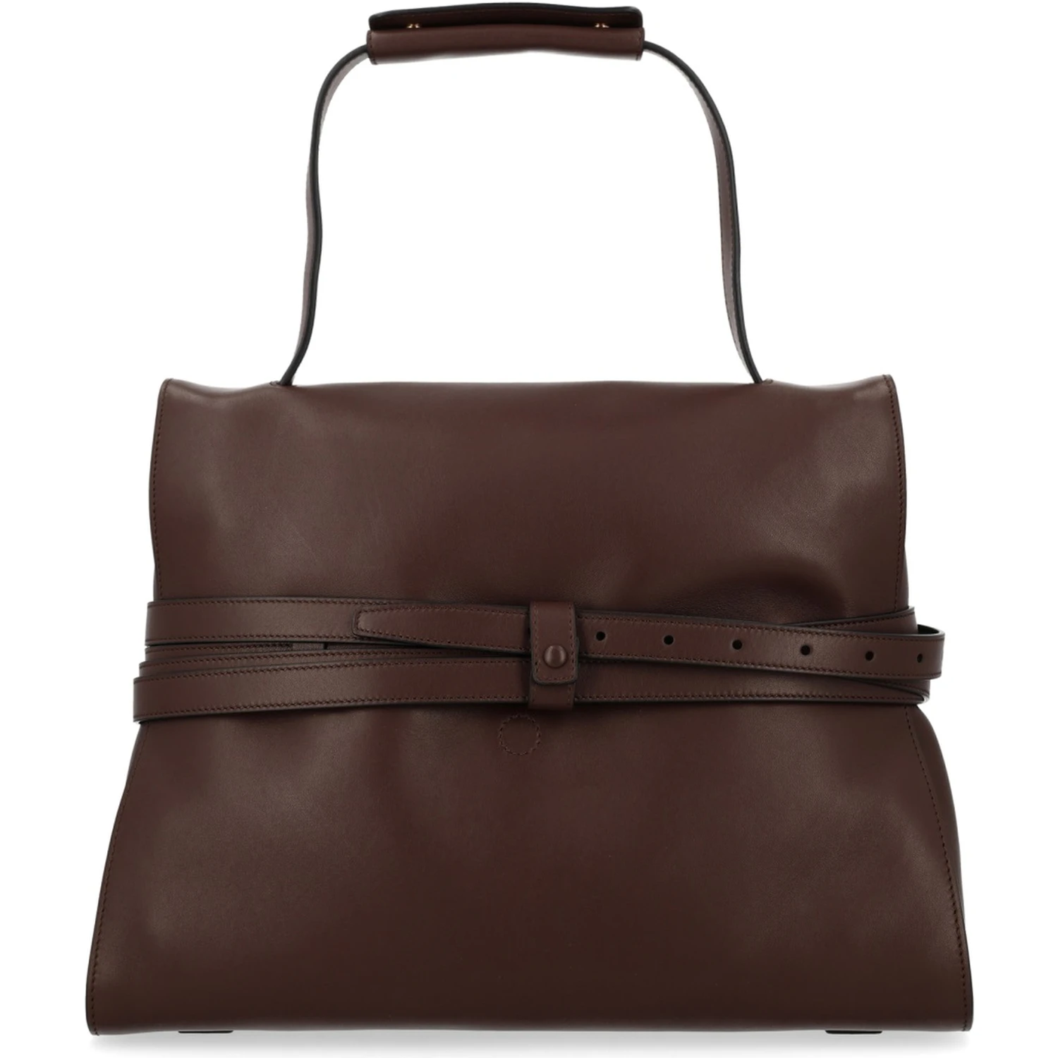 BORSA "TIE ME" MEDIUM