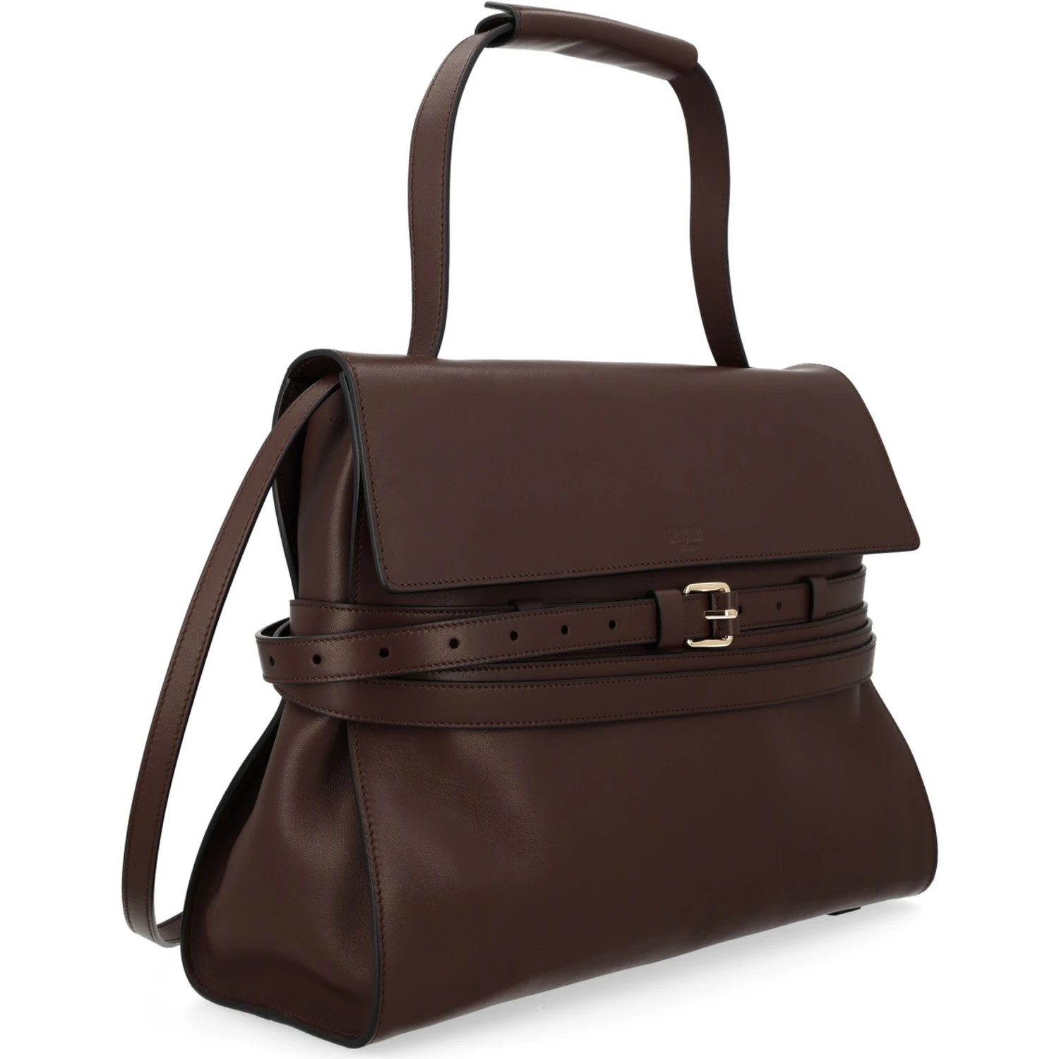 BORSA "TIE ME" MEDIUM
