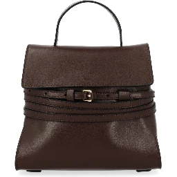 BORSA "TIE ME" SMALL