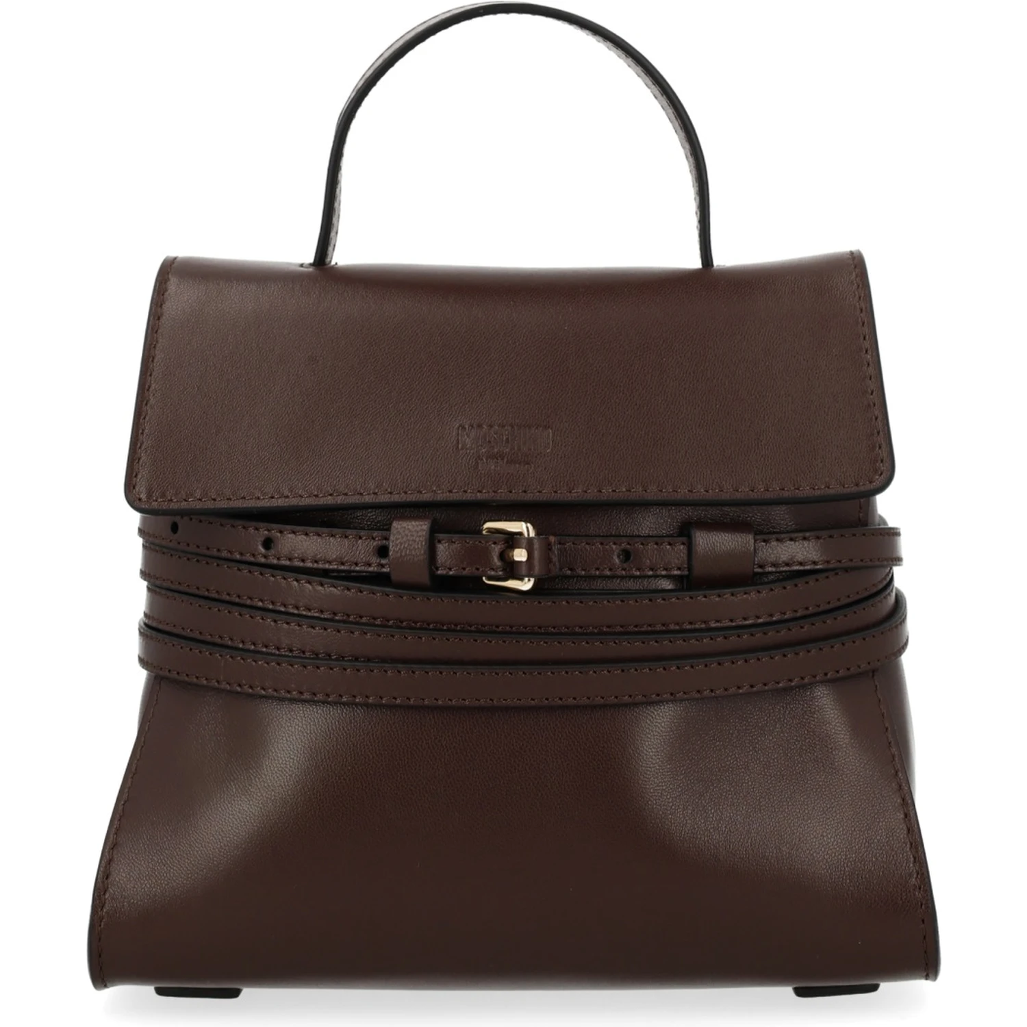 BORSA "TIE ME" SMALL