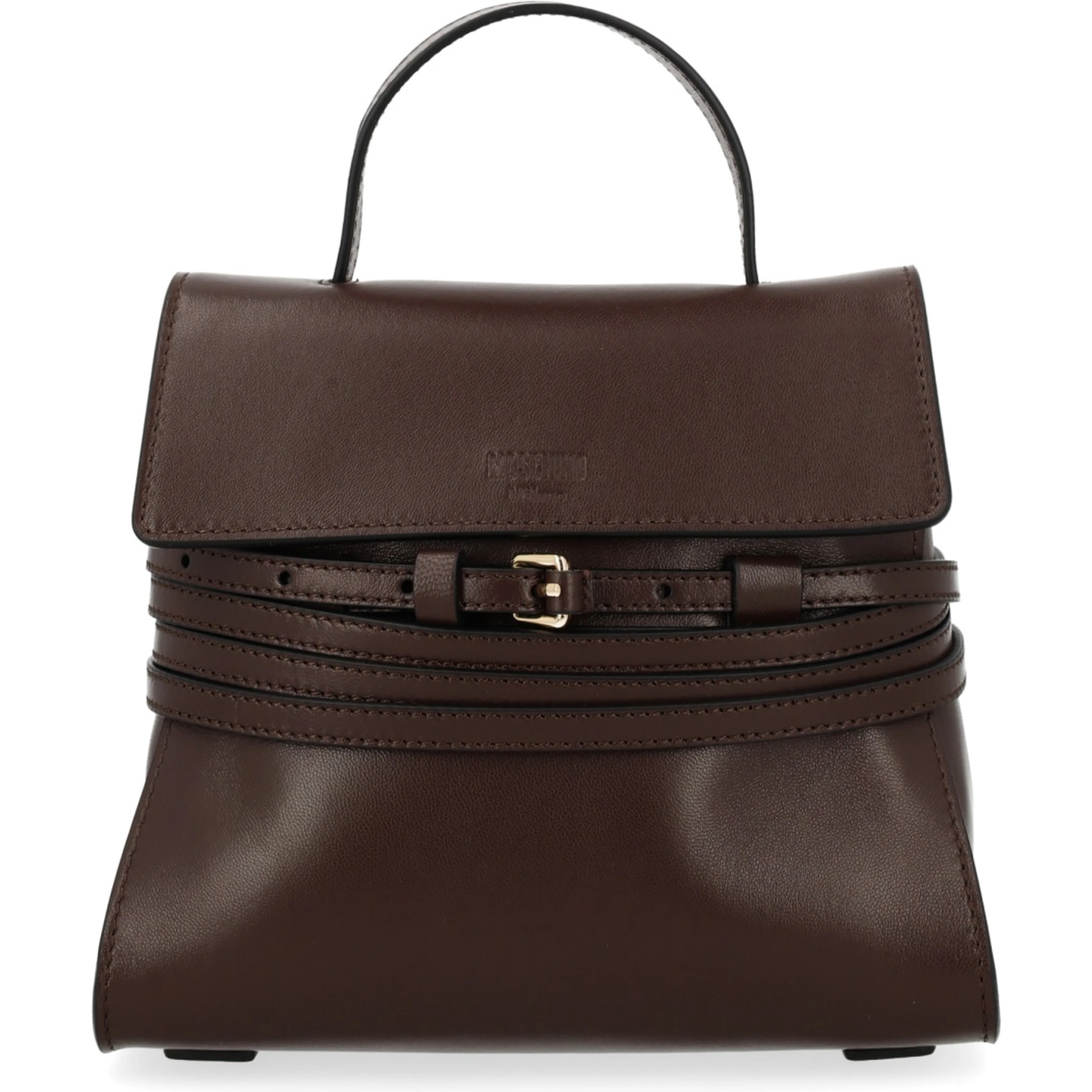 BORSA "TIE ME" SMALL