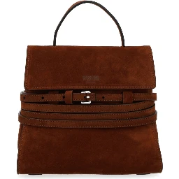 BORSA "TIE ME" SMALL