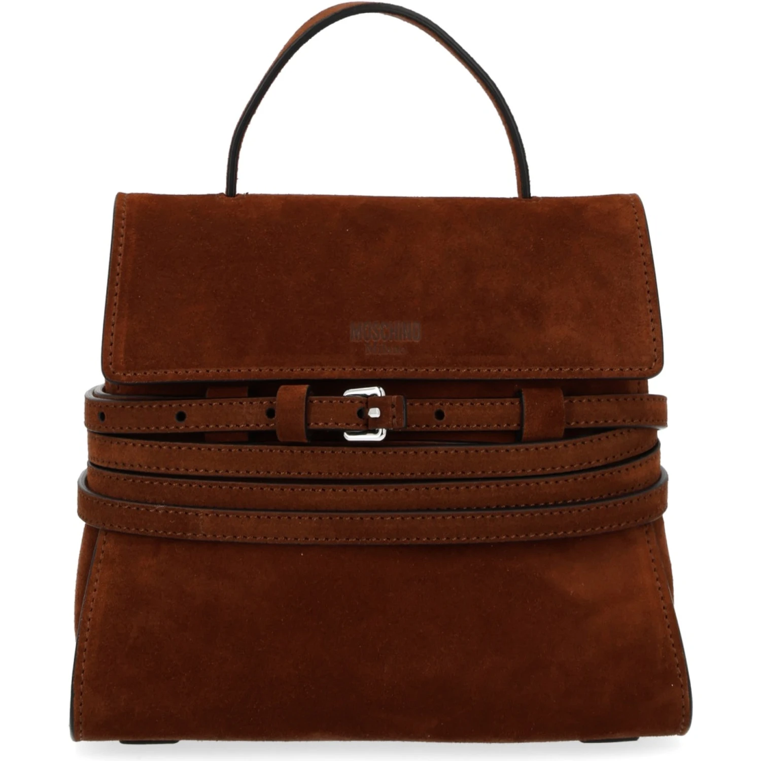 BORSA "TIE ME" SMALL